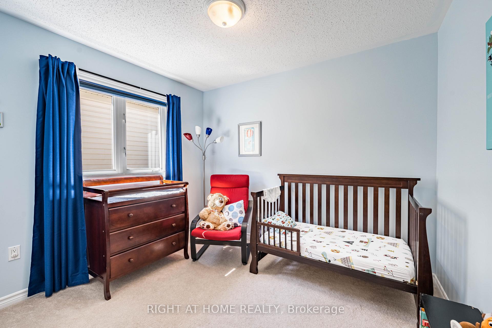 Photo 26 of 1352 Wadebridge Crescent, Oshawa, Eastdale — HOMEH