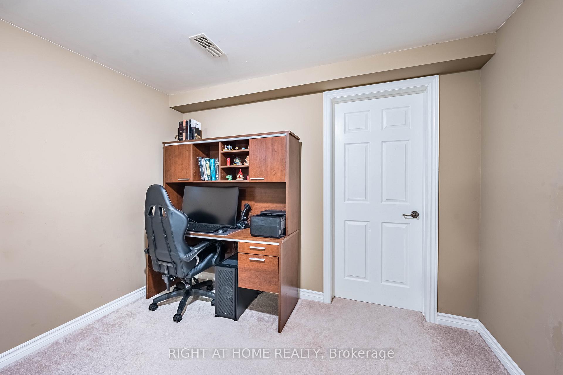Photo 33 of 1352 Wadebridge Crescent, Oshawa, Eastdale — HOMEH