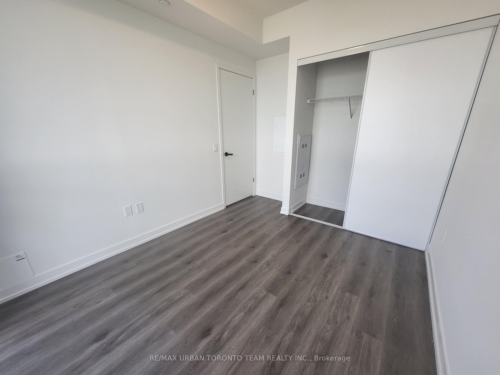 Photo 9 of Unit 3310, 225 Commerce St Street, Vaughan, Vaughan Corporate Centre — HOMEH