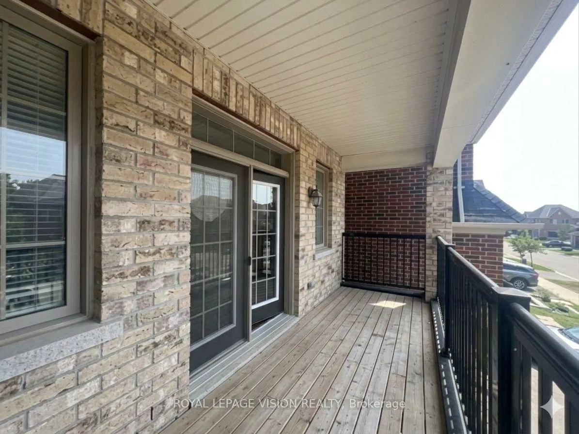 Photo 16 of 1929 Don White Court, Oshawa, Taunton — HOMEH