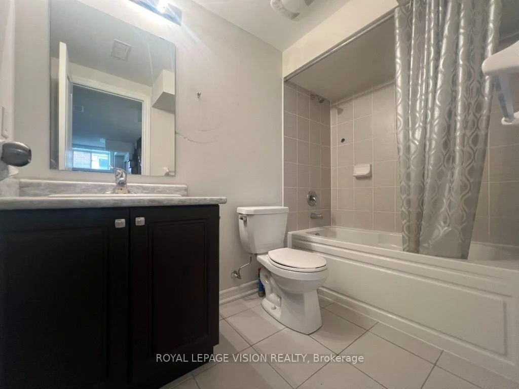 Photo 36 of 1929 Don White Court, Oshawa, Taunton — HOMEH