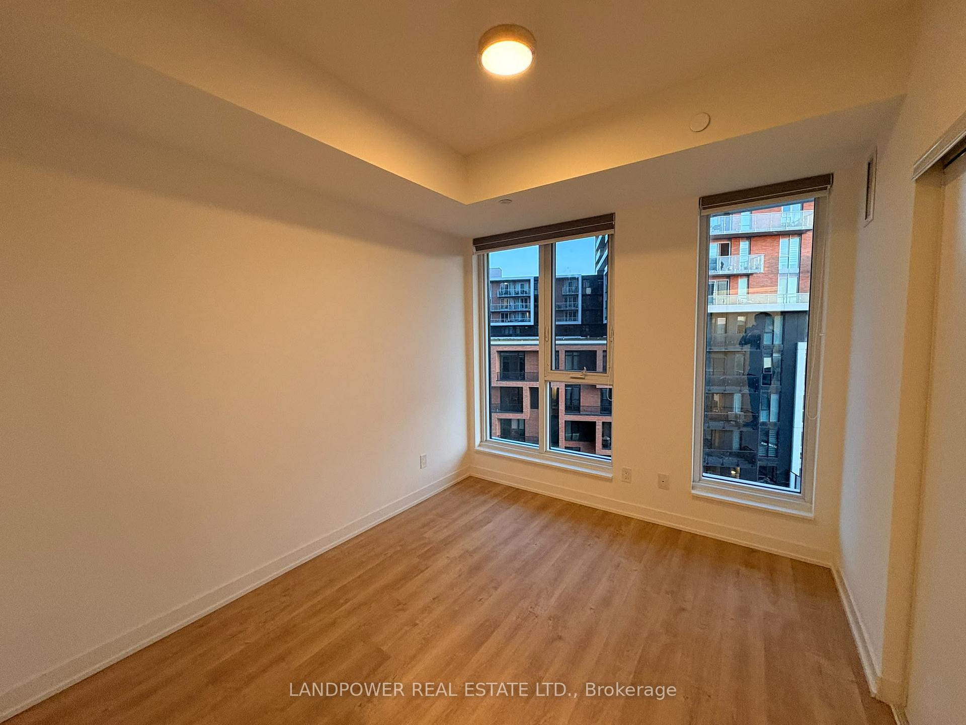 Photo 2 of Unit 1103, 292 Verdale Crossing, Markham, Unionville — HOMEH