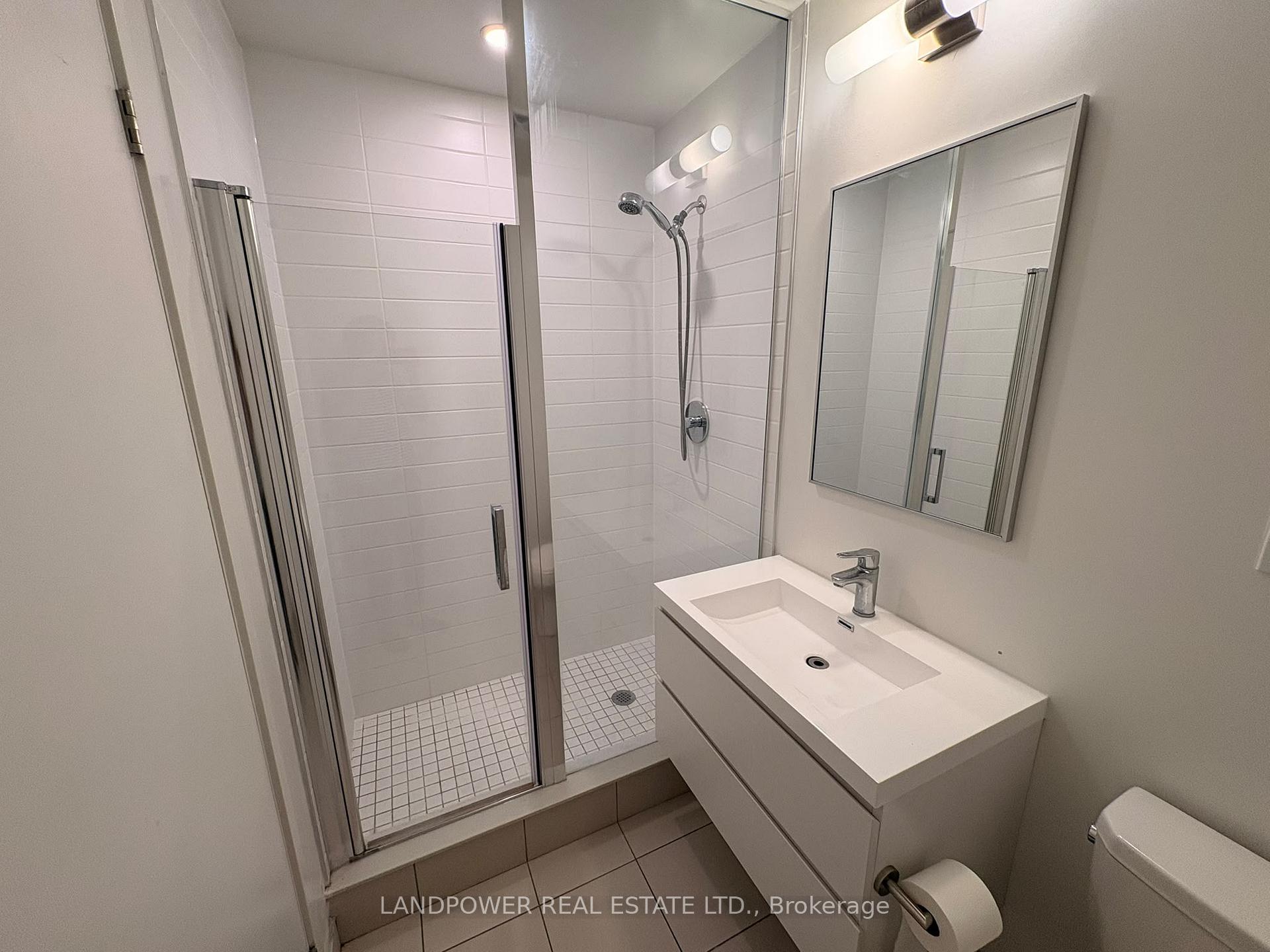 Photo 3 of Unit 1103, 292 Verdale Crossing, Markham, Unionville — HOMEH