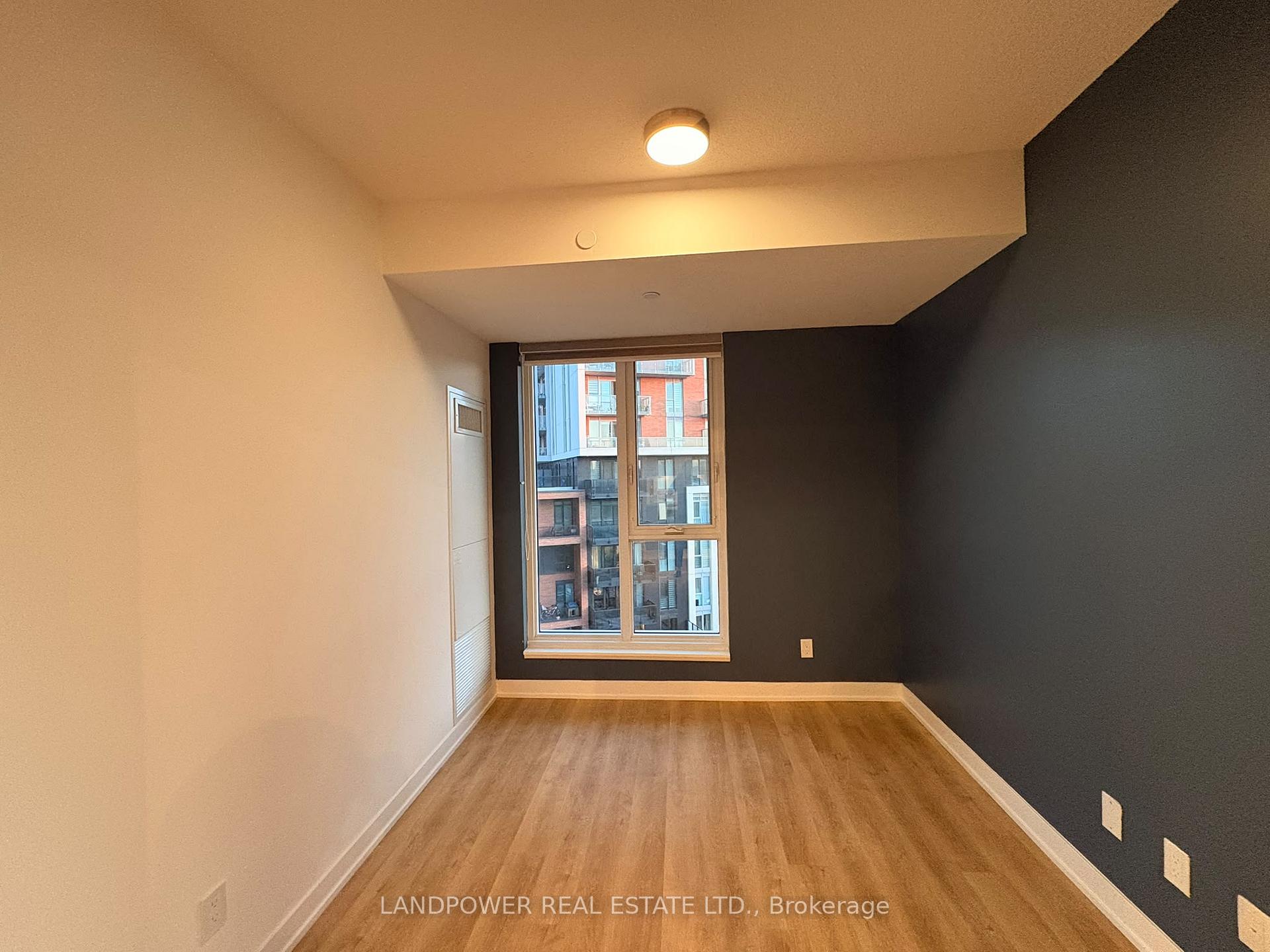 Photo 4 of Unit 1103, 292 Verdale Crossing, Markham, Unionville — HOMEH