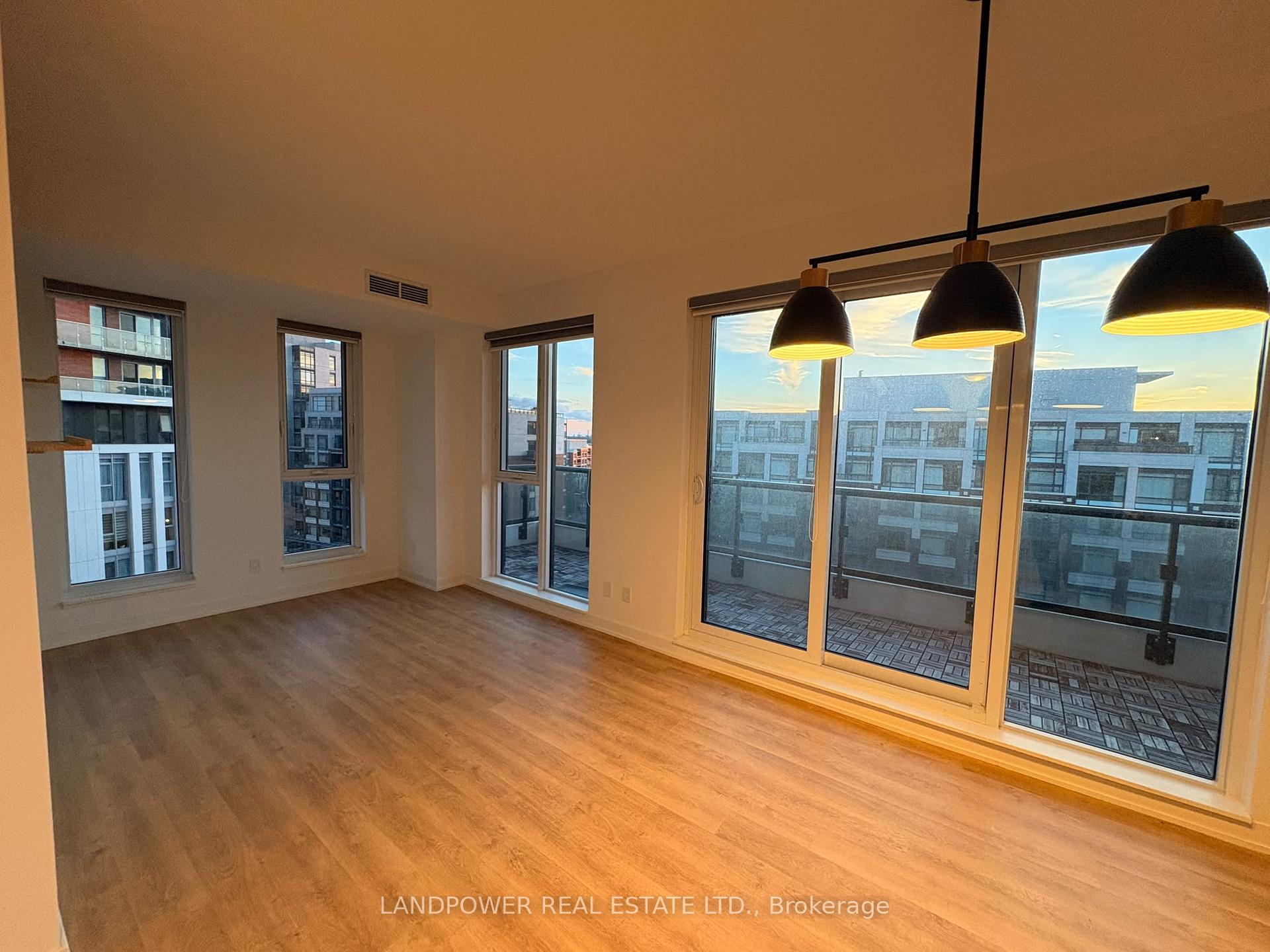Photo 5 of Unit 1103, 292 Verdale Crossing, Markham, Unionville — HOMEH