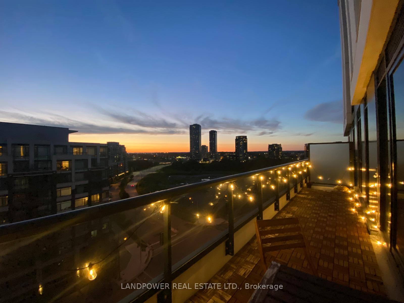 Photo 7 of Unit 1103, 292 Verdale Crossing, Markham, Unionville — HOMEH