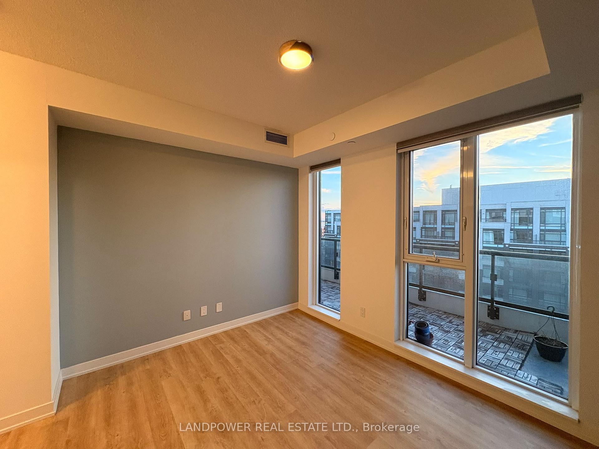 Photo 8 of Unit 1103, 292 Verdale Crossing, Markham, Unionville — HOMEH