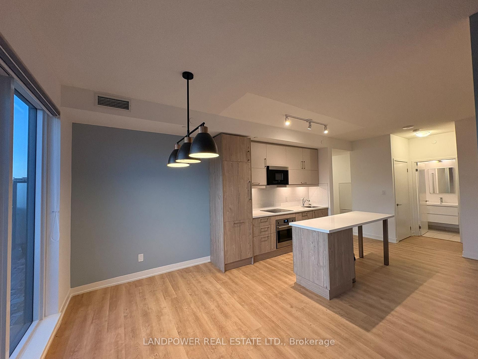 Photo 9 of Unit 1103, 292 Verdale Crossing, Markham, Unionville — HOMEH