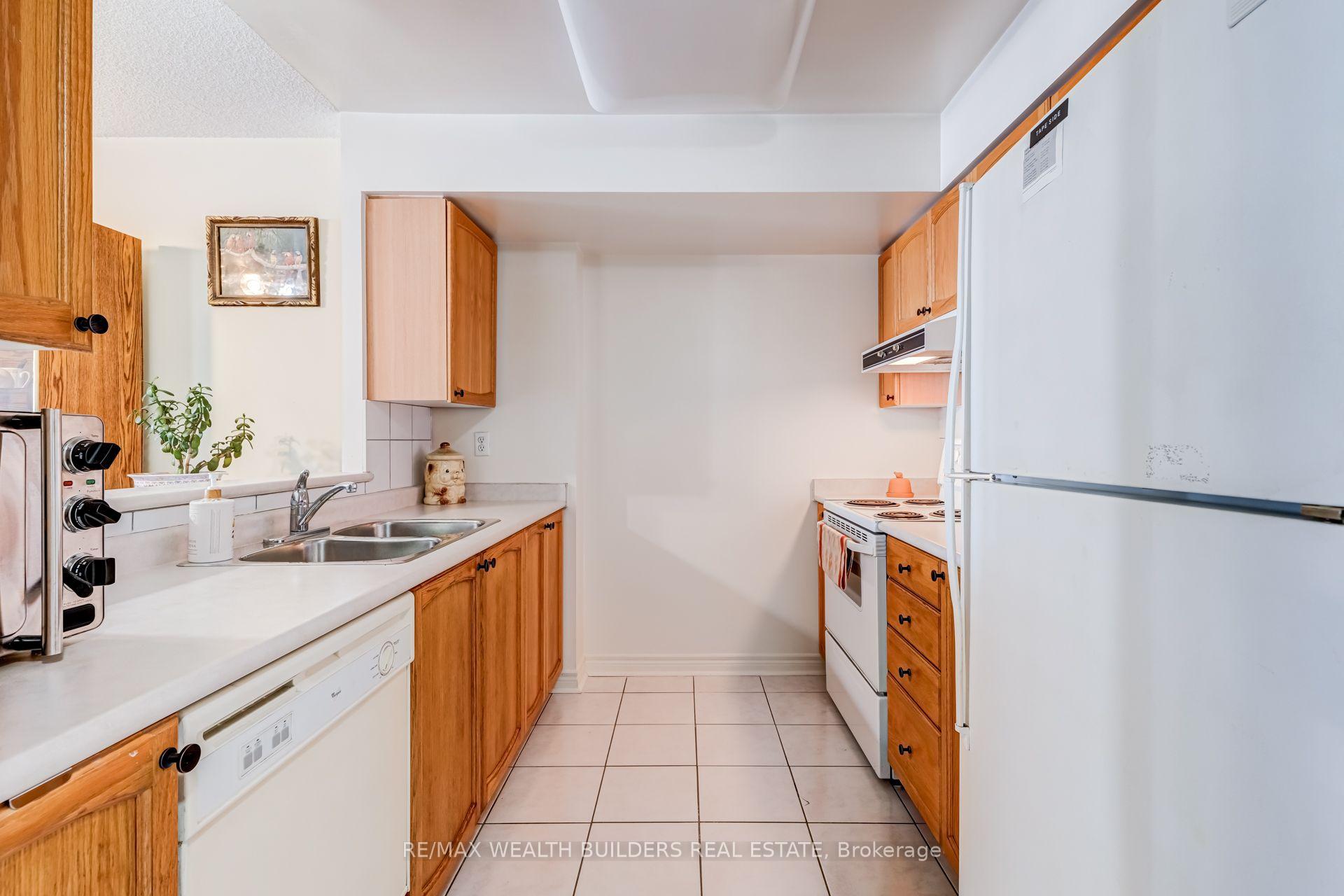 Photo 5 of Unit SP09, 70 Mill Street, Toronto, Waterfront Communities — HOMEH