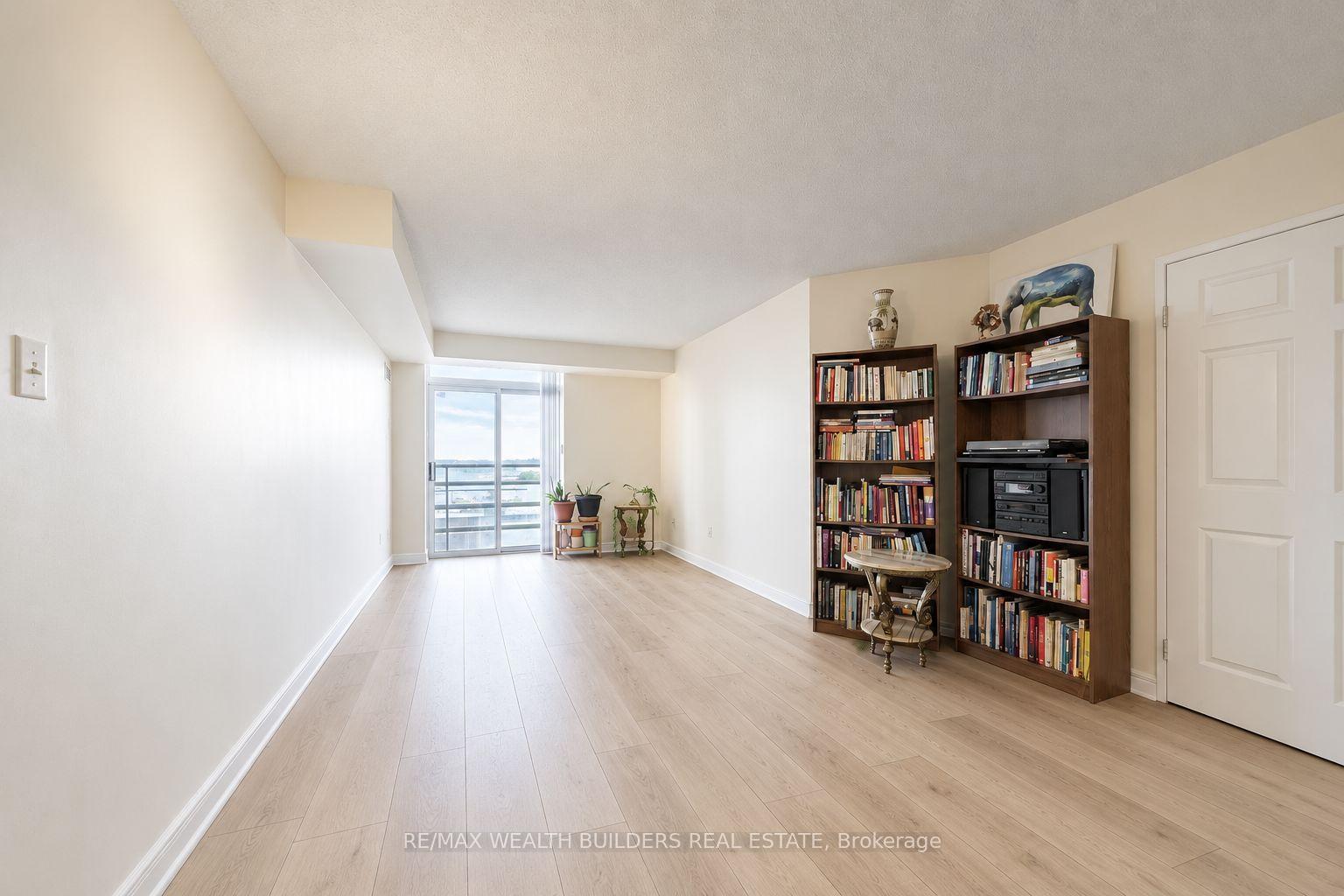 Photo 12 of Unit SP09, 70 Mill Street, Toronto, Waterfront Communities — HOMEH