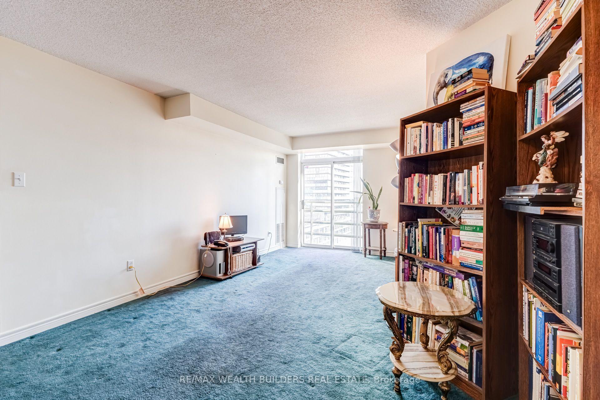 Photo 14 of Unit SP09, 70 Mill Street, Toronto, Waterfront Communities — HOMEH