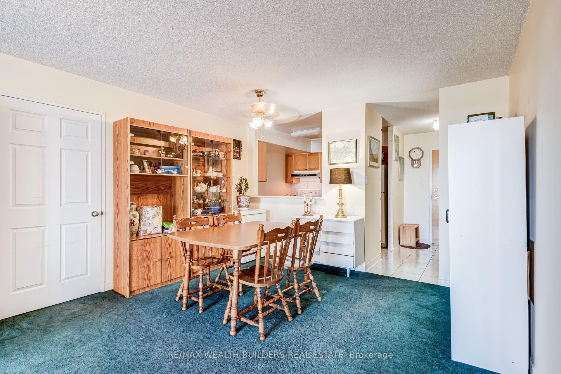 Photo 15 of Unit SP09, 70 Mill Street, Toronto, Waterfront Communities — HOMEH