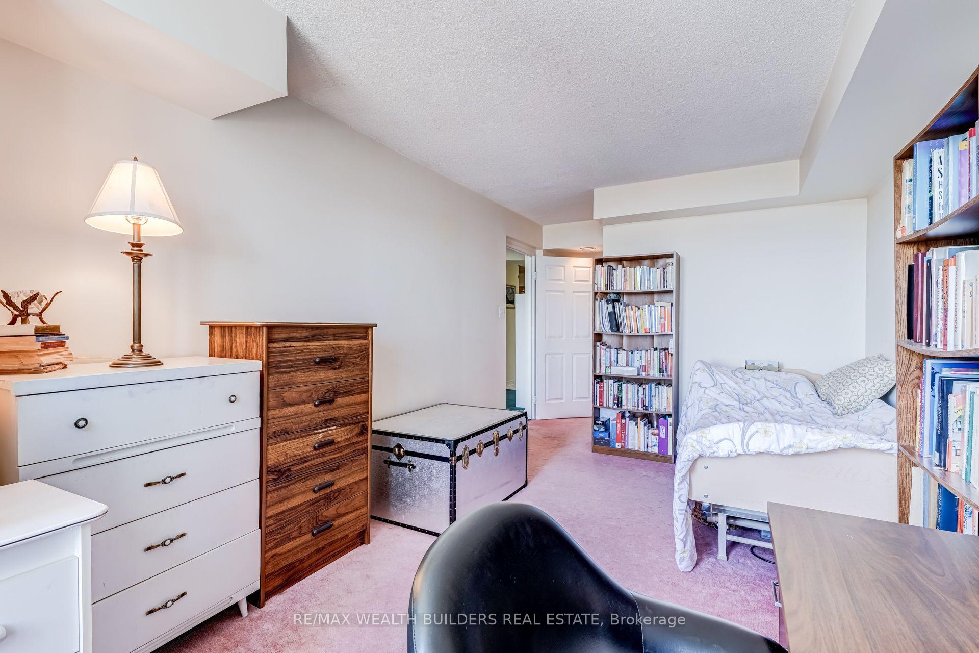 Photo 16 of Unit SP09, 70 Mill Street, Toronto, Waterfront Communities — HOMEH