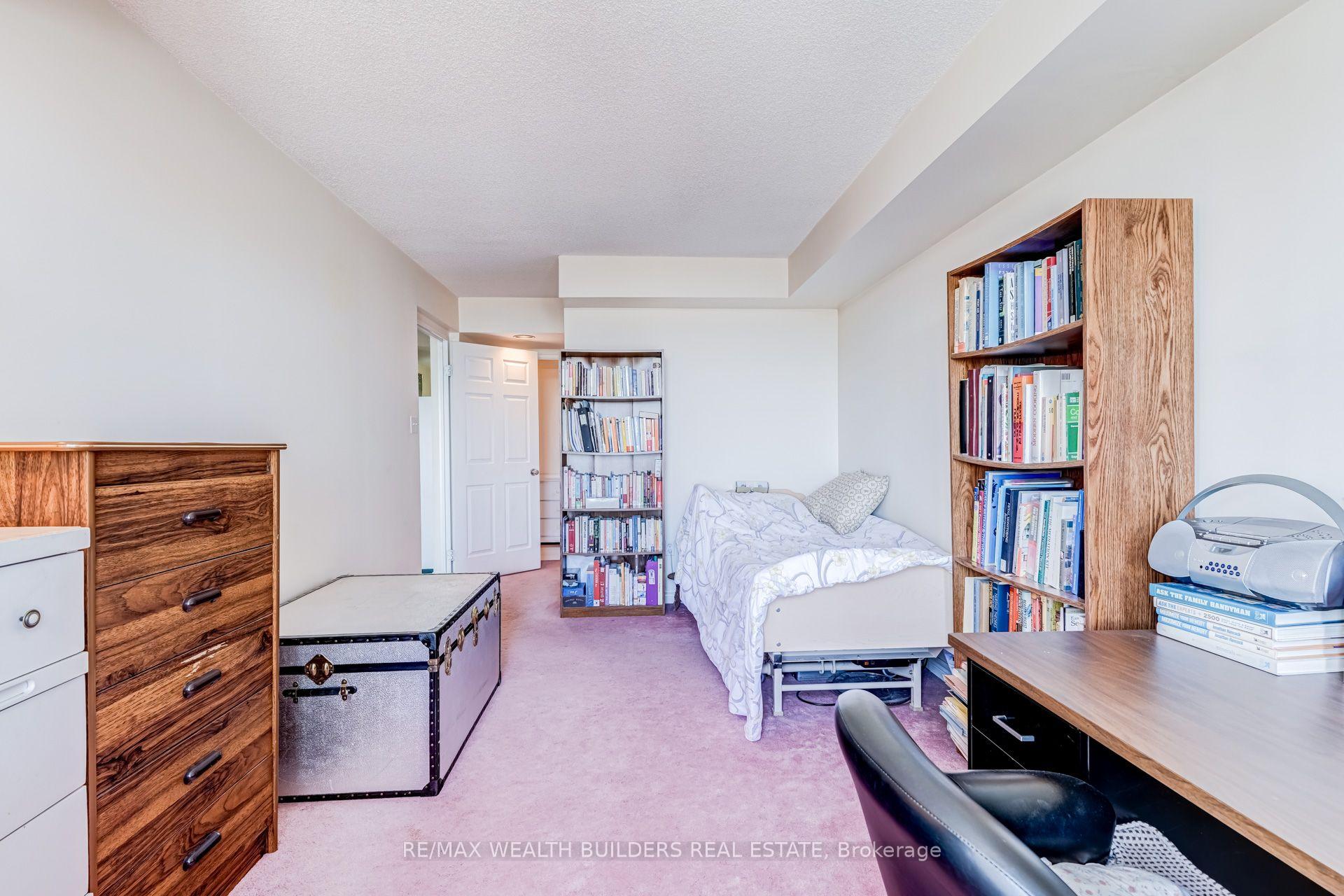 Photo 18 of Unit SP09, 70 Mill Street, Toronto, Waterfront Communities — HOMEH