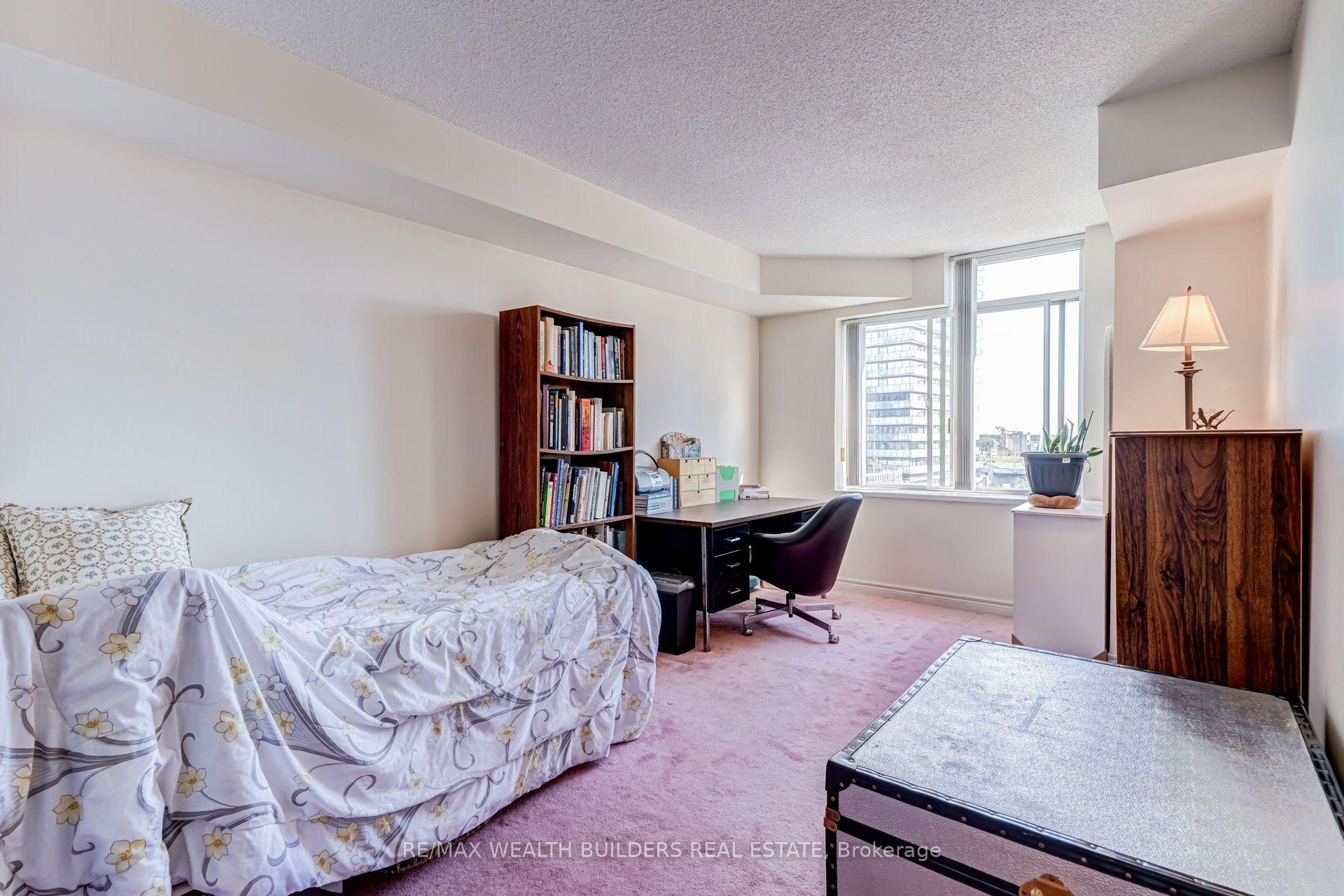 Photo 19 of Unit SP09, 70 Mill Street, Toronto, Waterfront Communities — HOMEH