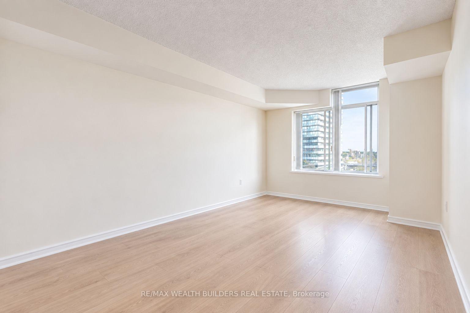 Photo 21 of Unit SP09, 70 Mill Street, Toronto, Waterfront Communities — HOMEH