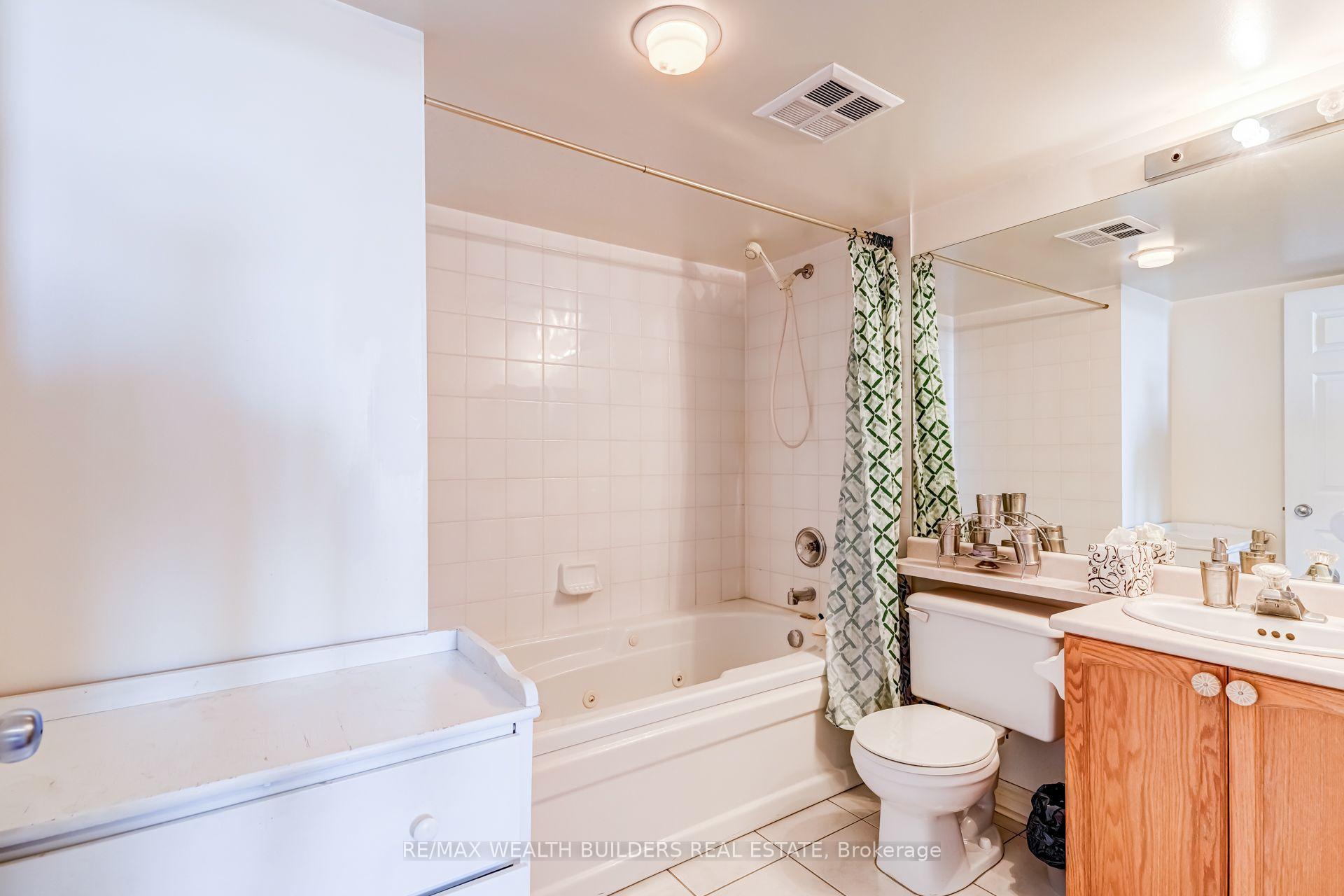 Photo 23 of Unit SP09, 70 Mill Street, Toronto, Waterfront Communities — HOMEH