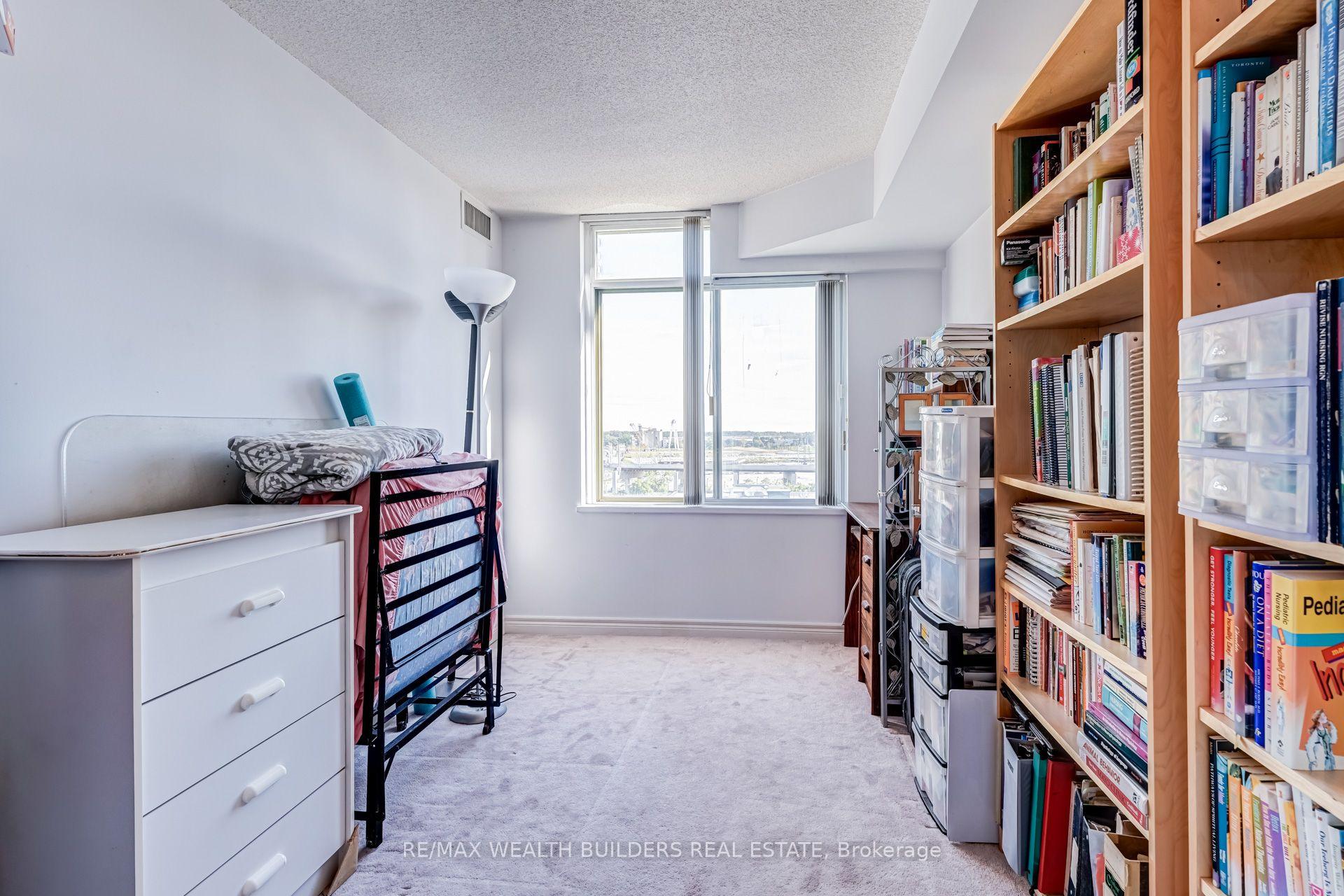 Photo 24 of Unit SP09, 70 Mill Street, Toronto, Waterfront Communities — HOMEH
