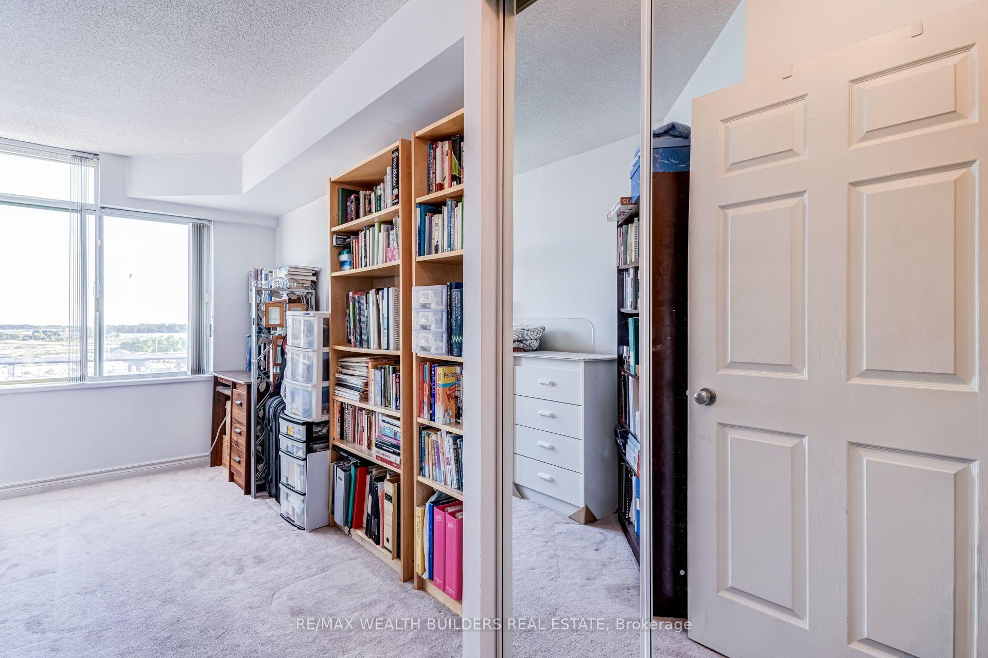 Photo 26 of Unit SP09, 70 Mill Street, Toronto, Waterfront Communities — HOMEH