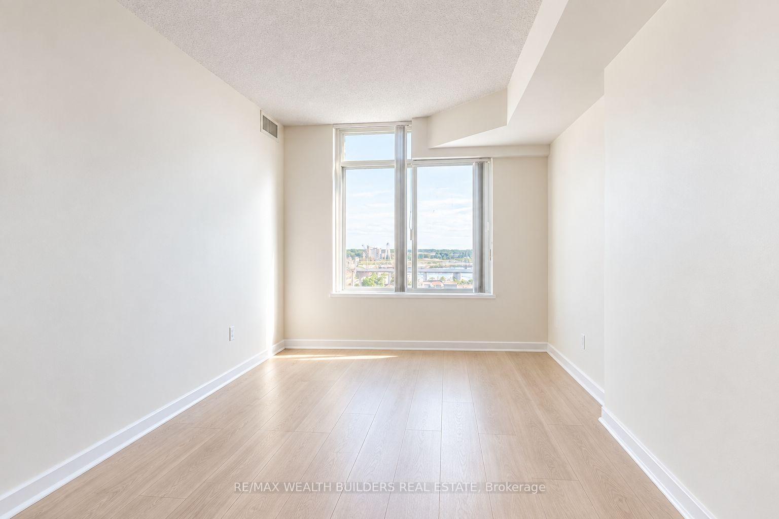 Photo 27 of Unit SP09, 70 Mill Street, Toronto, Waterfront Communities — HOMEH