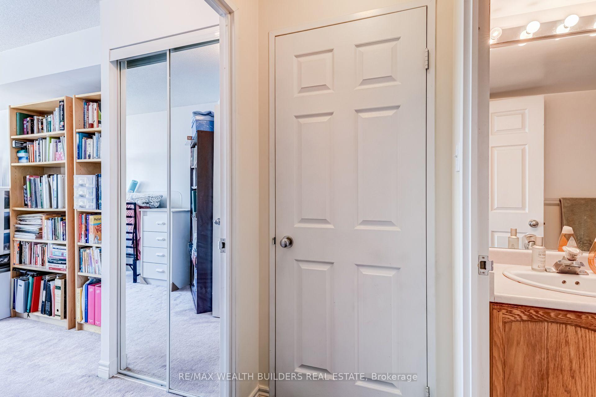 Photo 28 of Unit SP09, 70 Mill Street, Toronto, Waterfront Communities — HOMEH