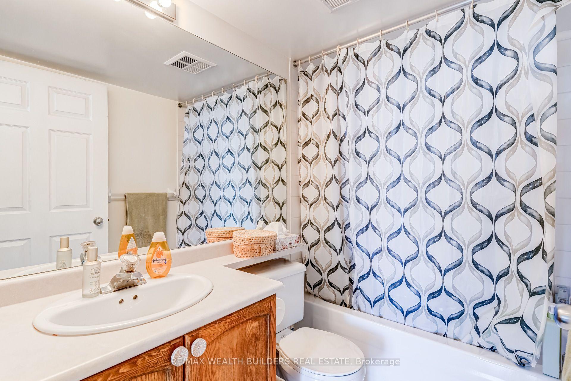 Photo 31 of Unit SP09, 70 Mill Street, Toronto, Waterfront Communities — HOMEH