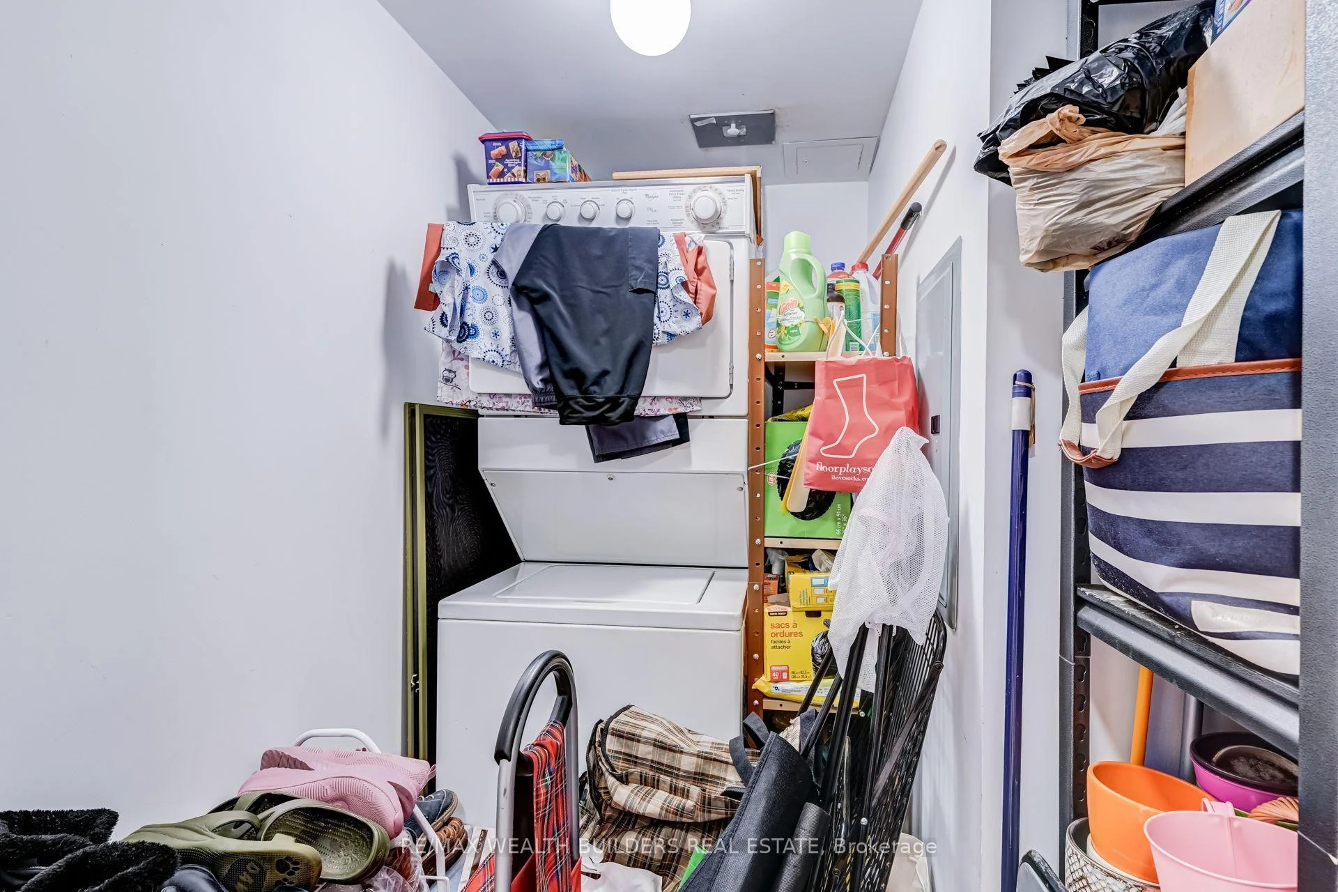 Photo 8 of Unit SP09, 70 Mill Street, Toronto, Waterfront Communities — HOMEH