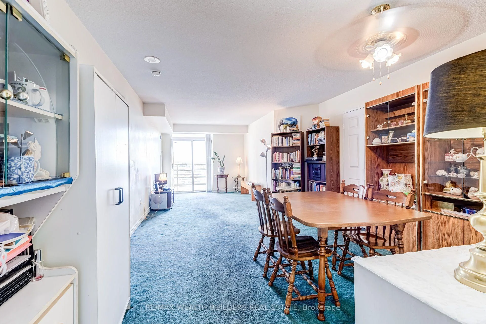 Photo 17 of Unit SP09, 70 Mill Street, Toronto, Waterfront Communities — HOMEH