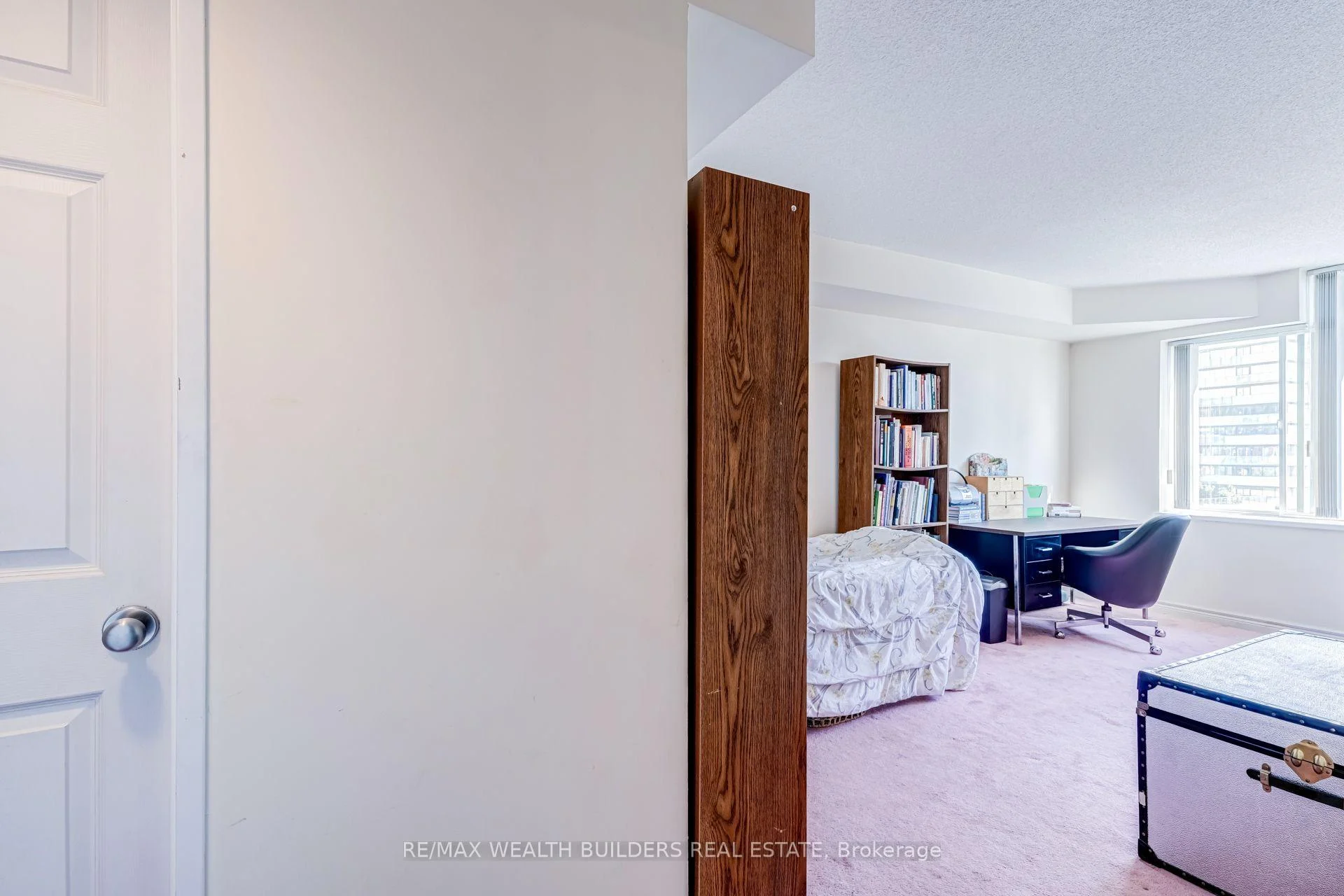 Photo 20 of Unit SP09, 70 Mill Street, Toronto, Waterfront Communities — HOMEH