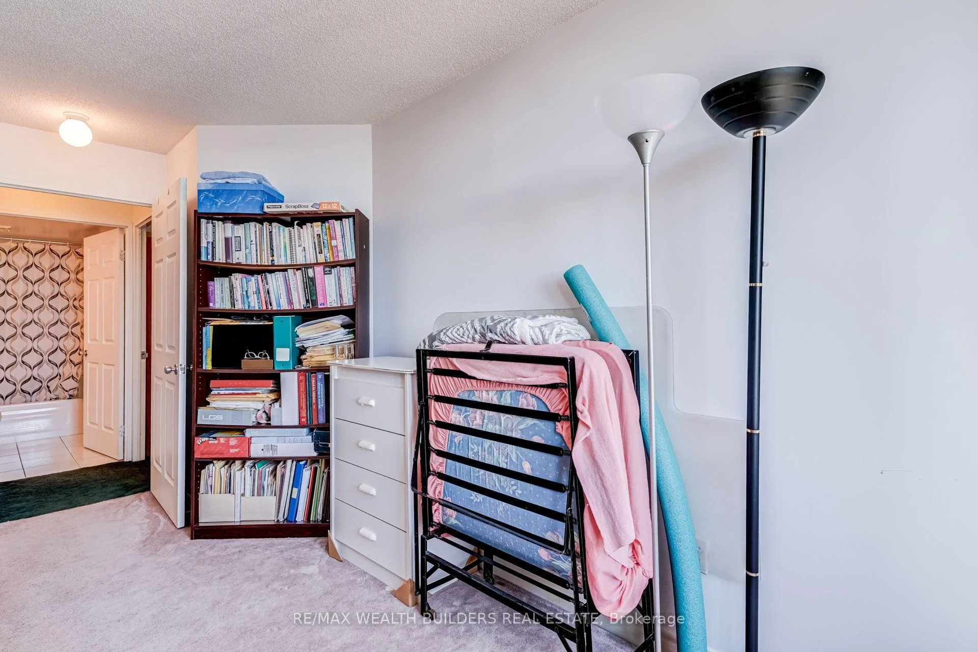 Photo 25 of Unit SP09, 70 Mill Street, Toronto, Waterfront Communities — HOMEH
