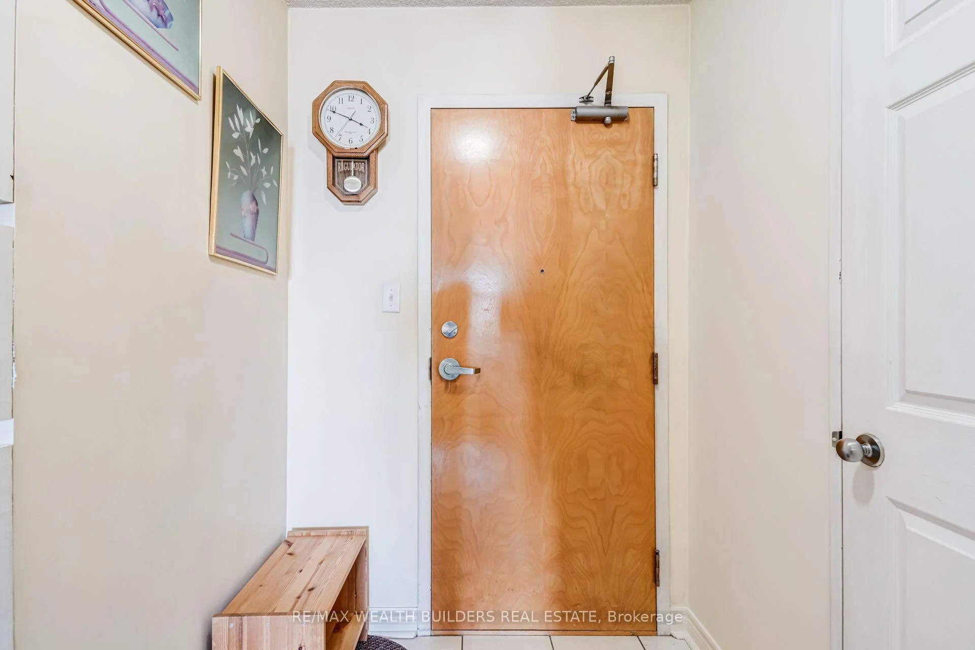 Photo 35 of Unit SP09, 70 Mill Street, Toronto, Waterfront Communities — HOMEH
