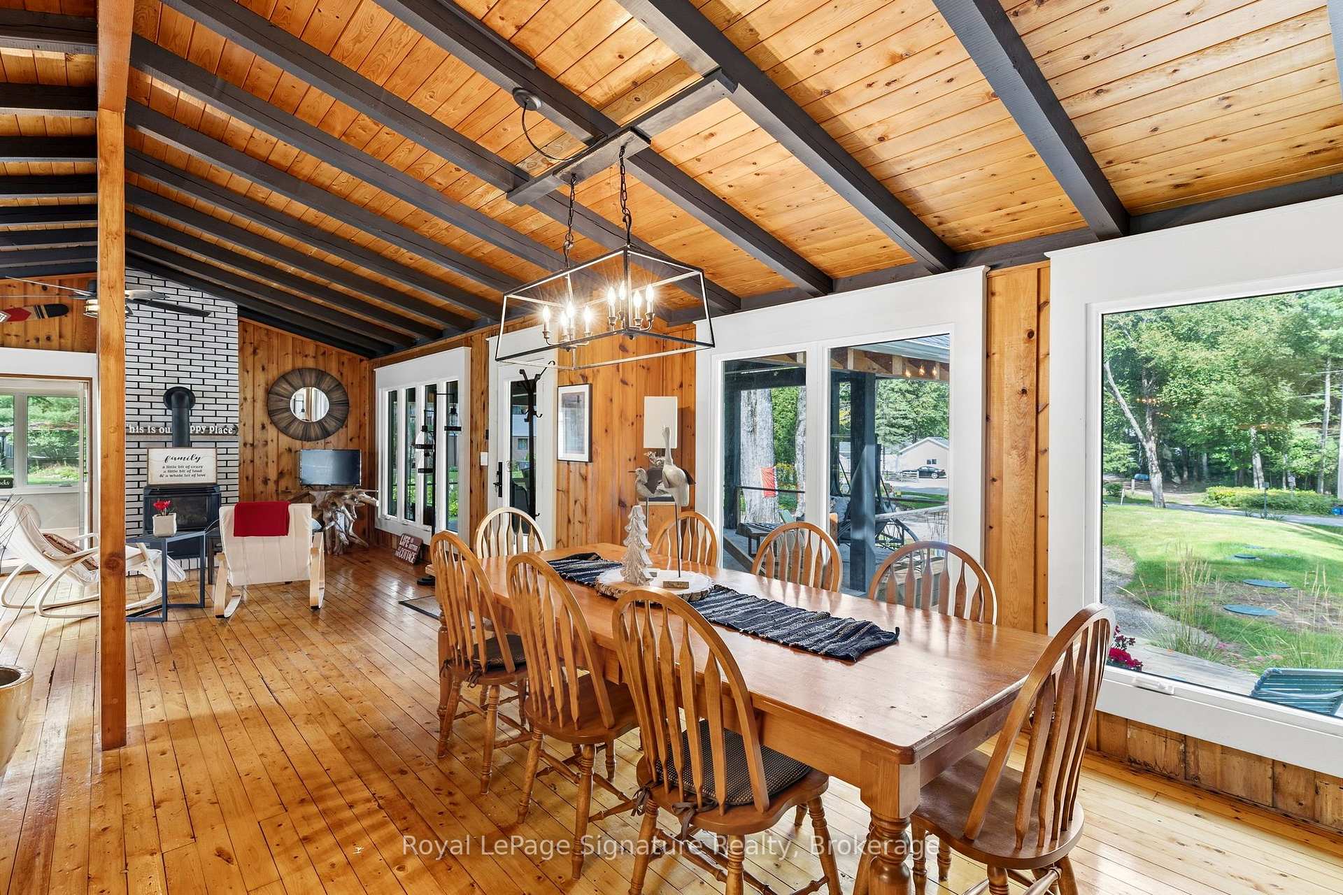 Photo 15 of 103 Green Point Road, Tiny, Rural Tiny — HOMEH
