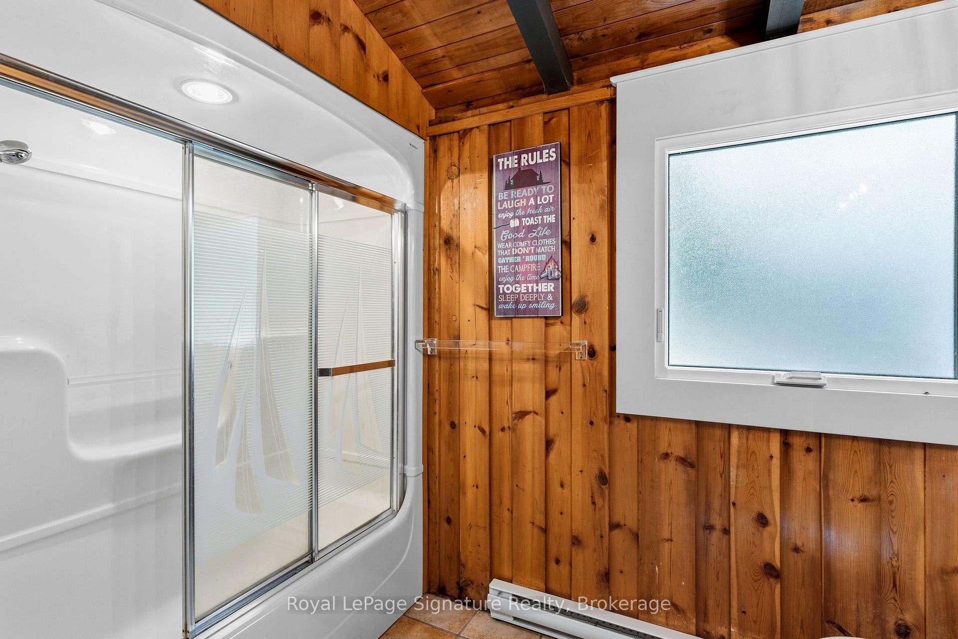 Photo 16 of 103 Green Point Road, Tiny, Rural Tiny — HOMEH
