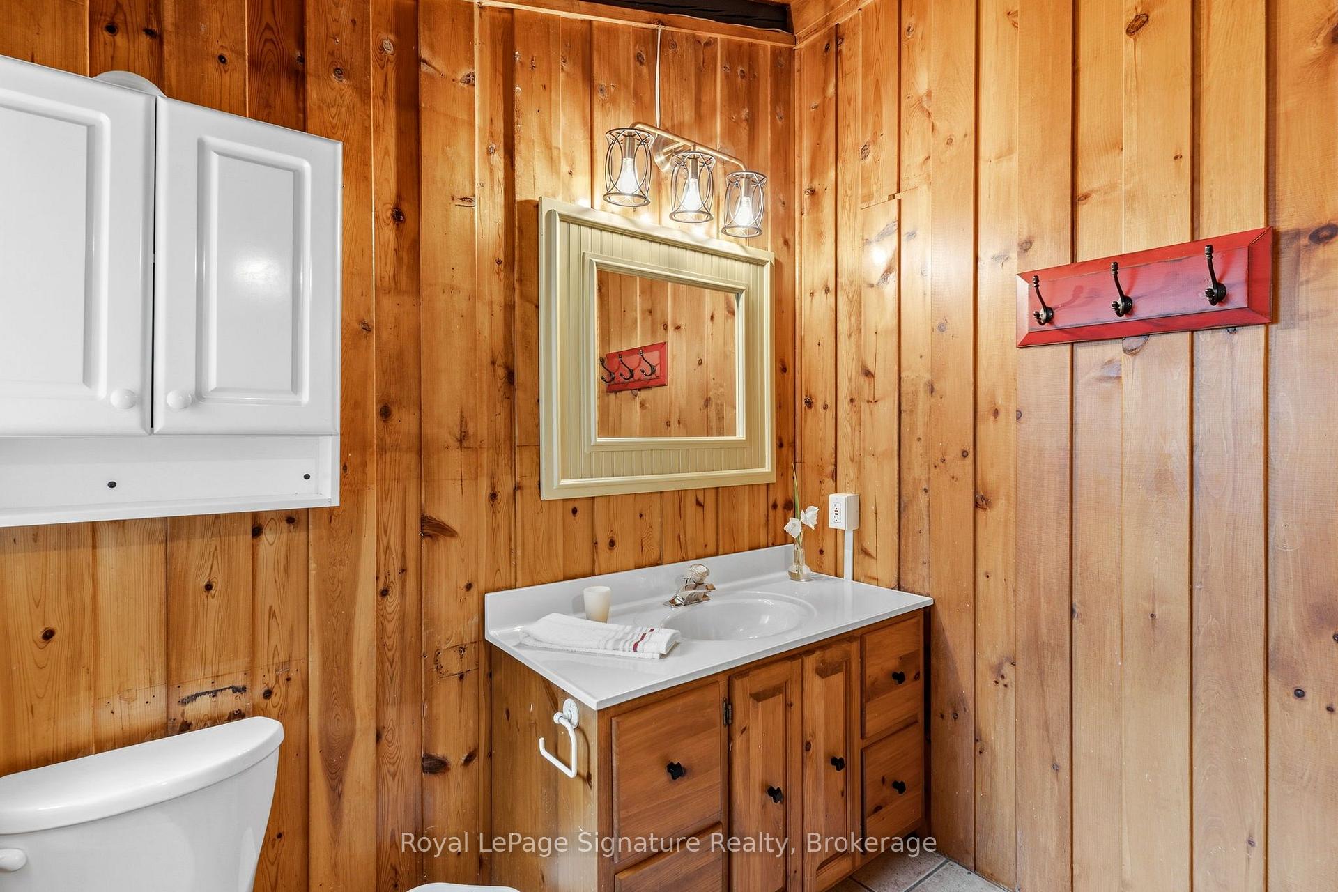 Photo 17 of 103 Green Point Road, Tiny, Rural Tiny — HOMEH