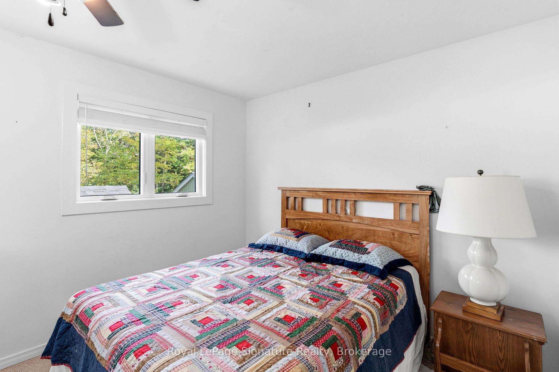 Photo 21 of 103 Green Point Road, Tiny, Rural Tiny — HOMEH
