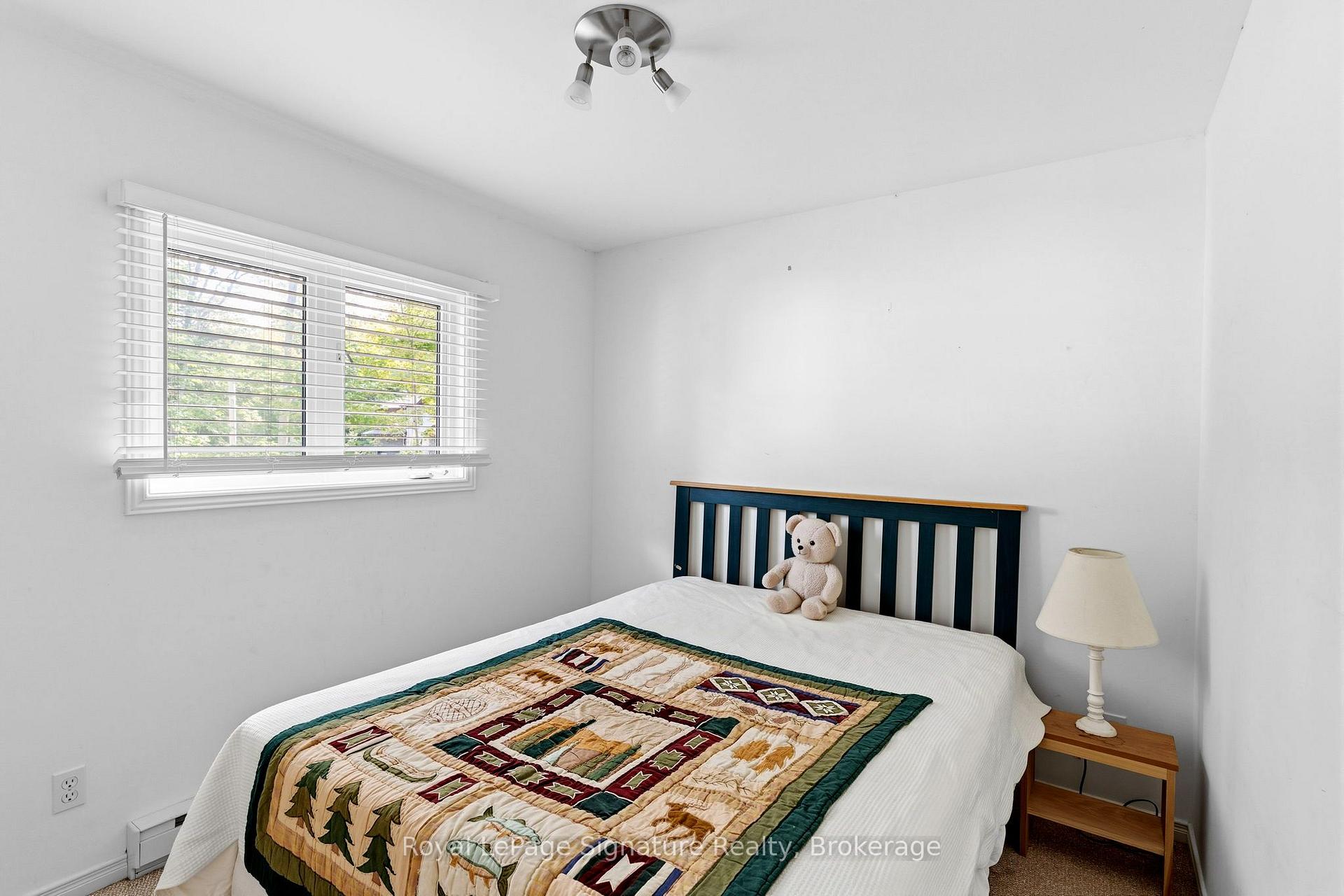 Photo 22 of 103 Green Point Road, Tiny, Rural Tiny — HOMEH