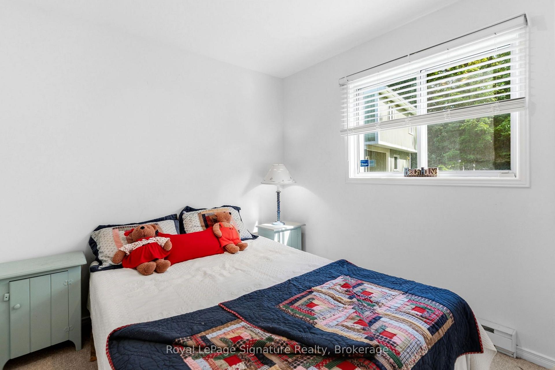Photo 23 of 103 Green Point Road, Tiny, Rural Tiny — HOMEH
