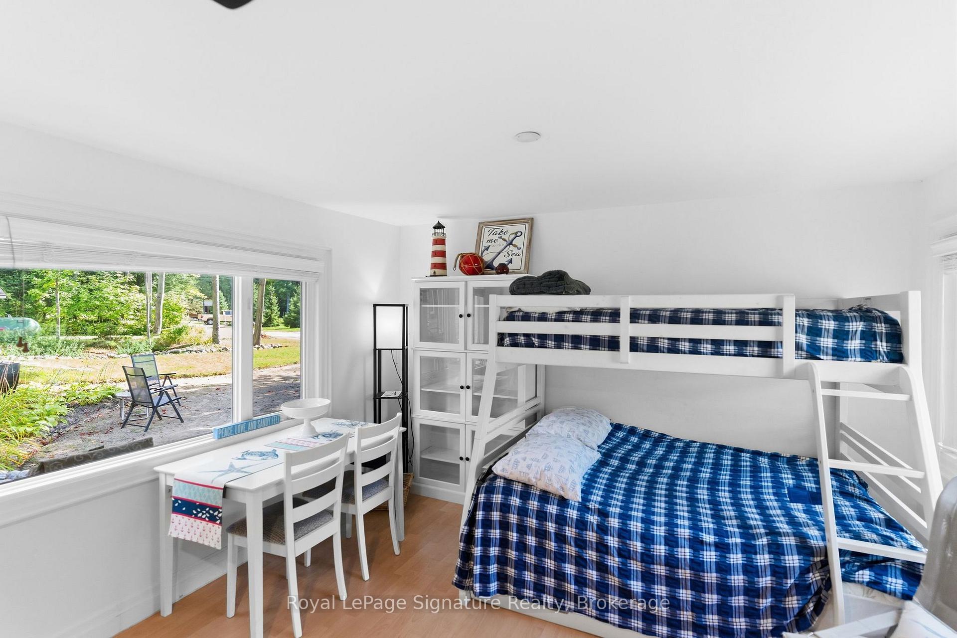 Photo 29 of 103 Green Point Road, Tiny, Rural Tiny — HOMEH