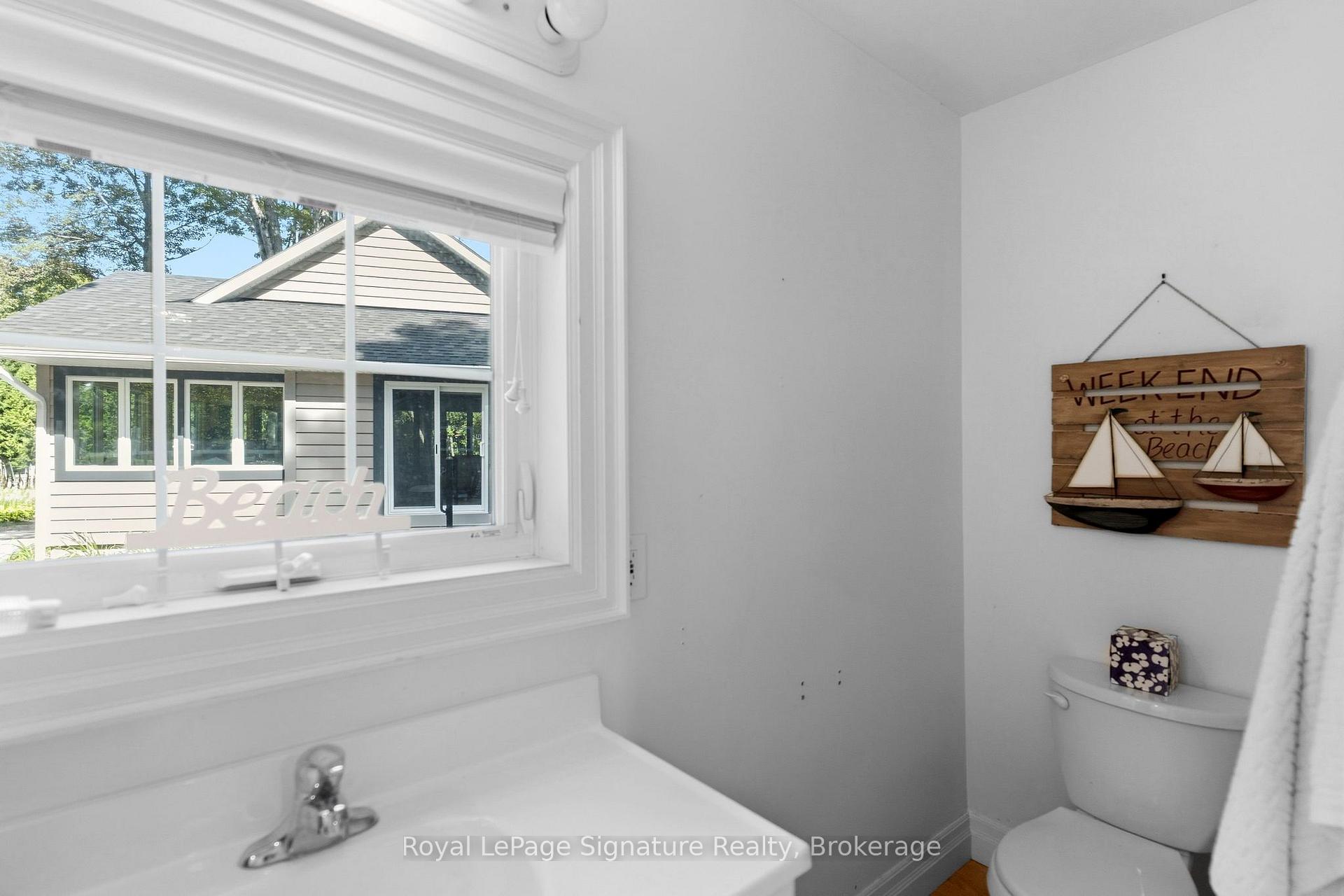 Photo 31 of 103 Green Point Road, Tiny, Rural Tiny — HOMEH
