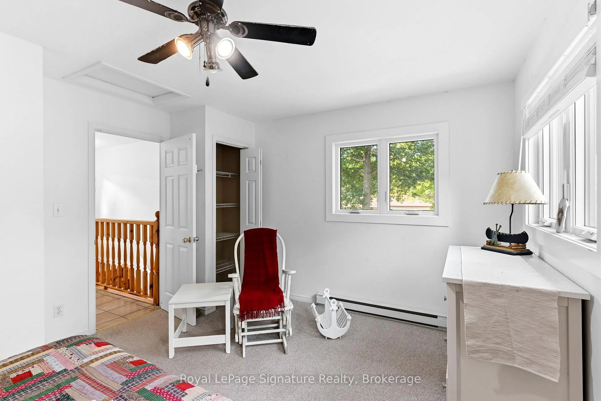 Photo 18 of 103 Green Point Road, Tiny, Rural Tiny — HOMEH