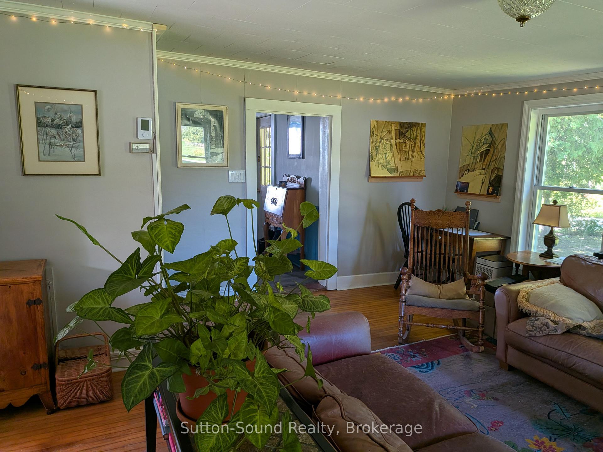 Photo 20 of 781492 3 Side Road, Chatsworth — HOMEH