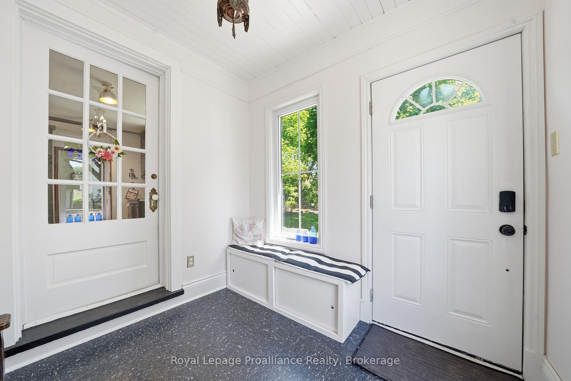 Photo 26 of 195 Maclellan Avenue, Quinte West, Trenton Ward — HOMEH