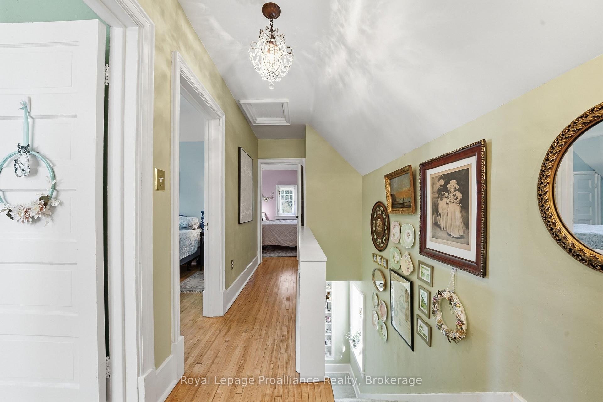 Photo 30 of 195 Maclellan Avenue, Quinte West, Trenton Ward — HOMEH