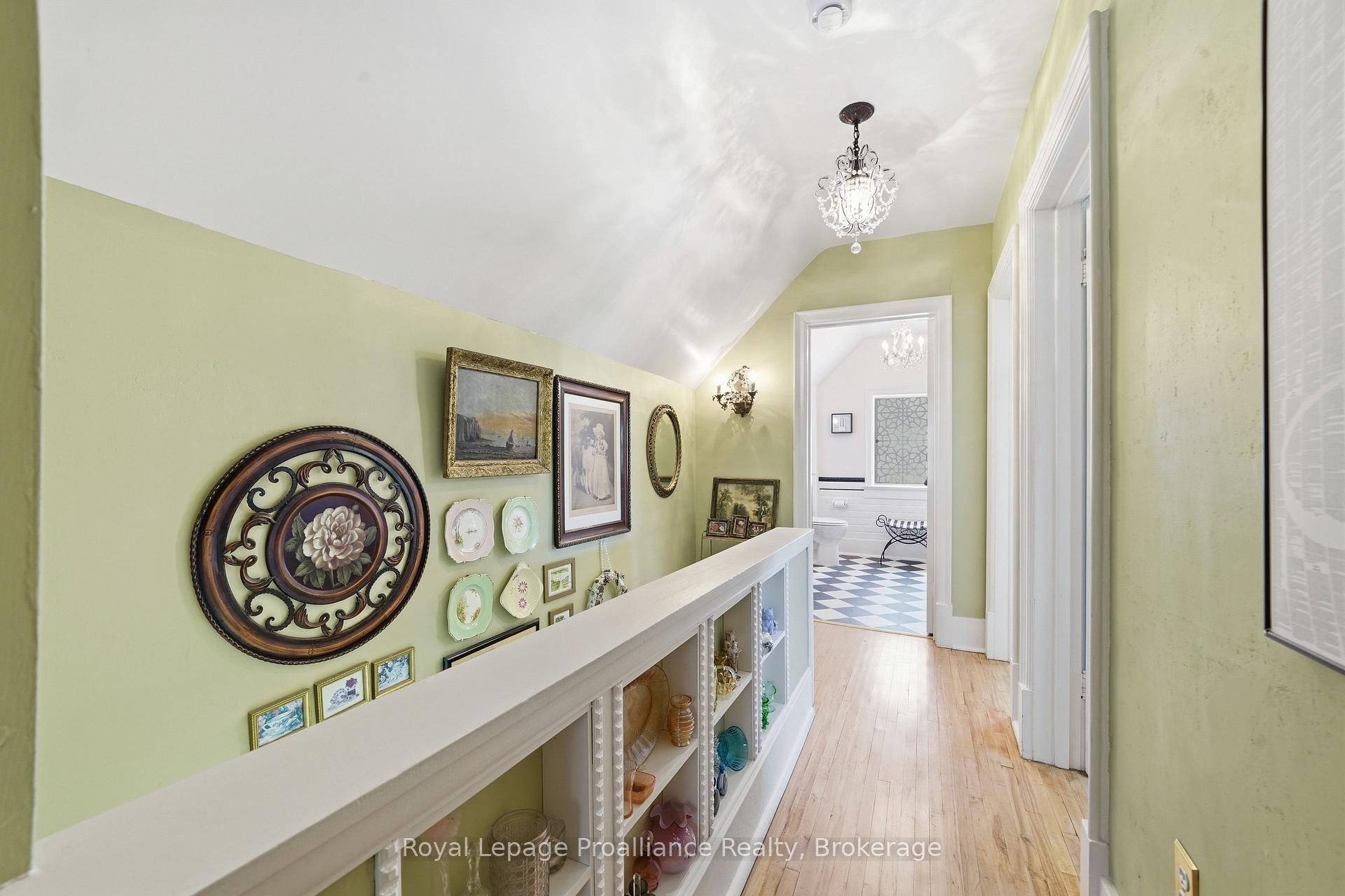 Photo 38 of 195 Maclellan Avenue, Quinte West, Trenton Ward — HOMEH
