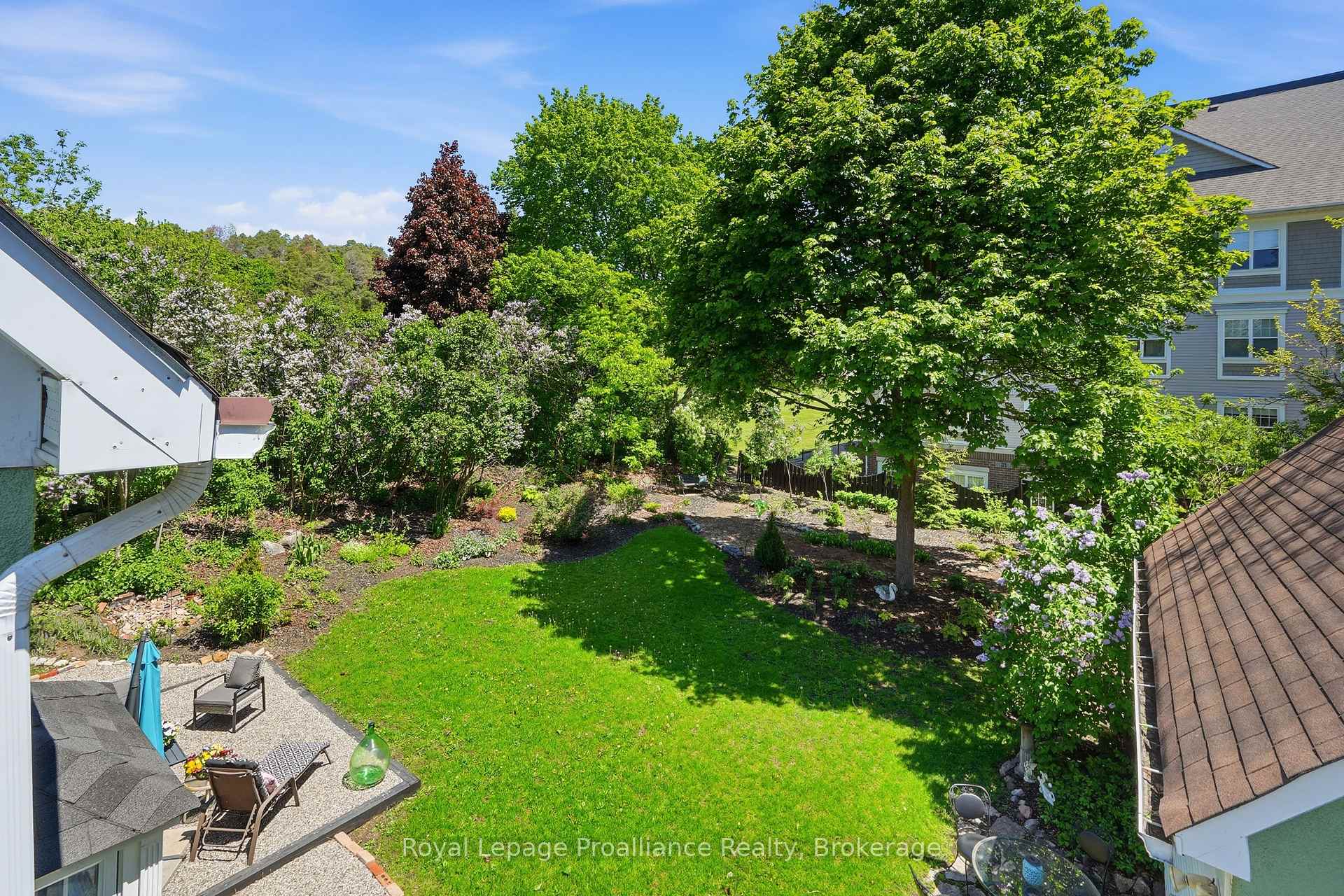 Photo 43 of 195 Maclellan Avenue, Quinte West, Trenton Ward — HOMEH