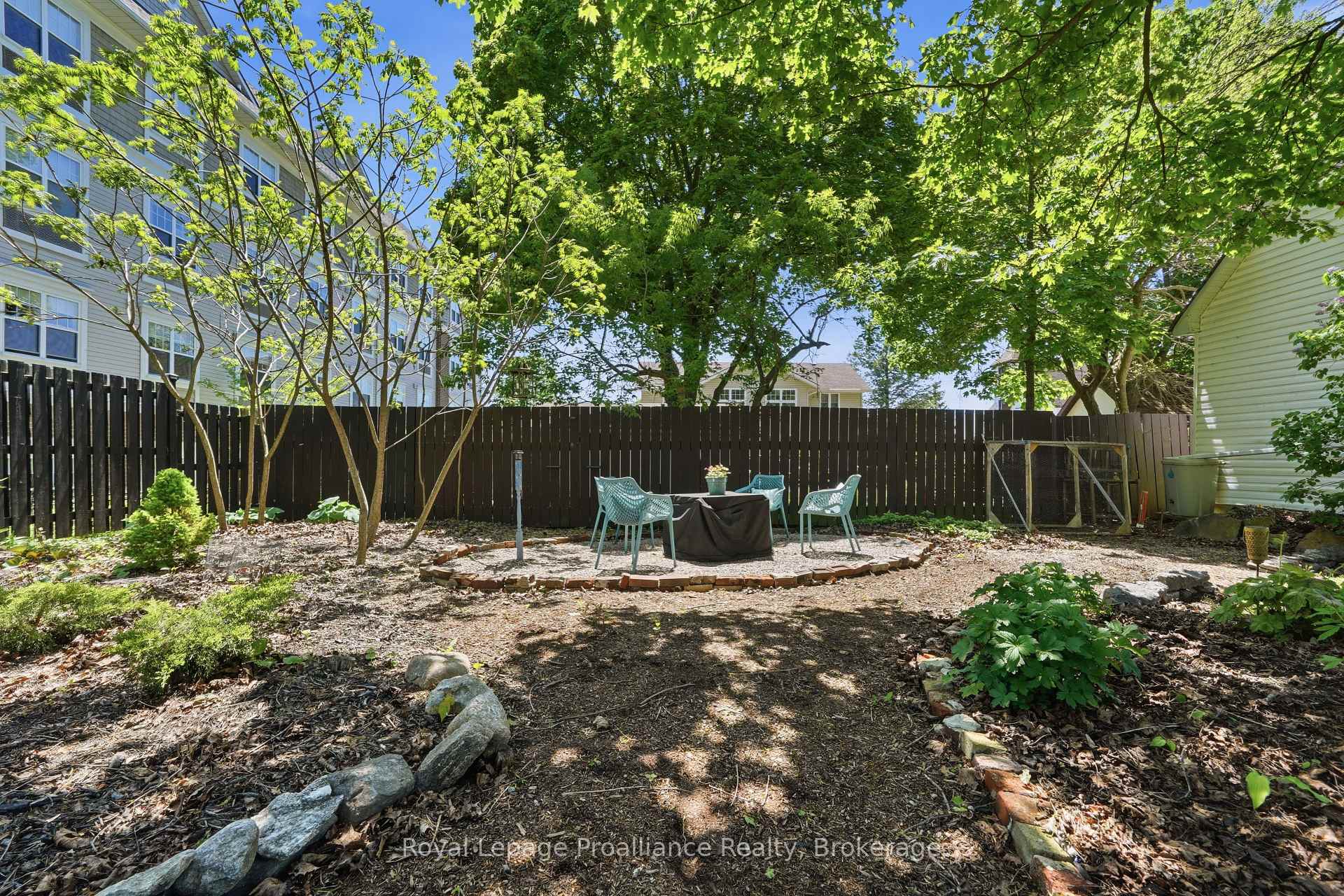 Photo 45 of 195 Maclellan Avenue, Quinte West, Trenton Ward — HOMEH