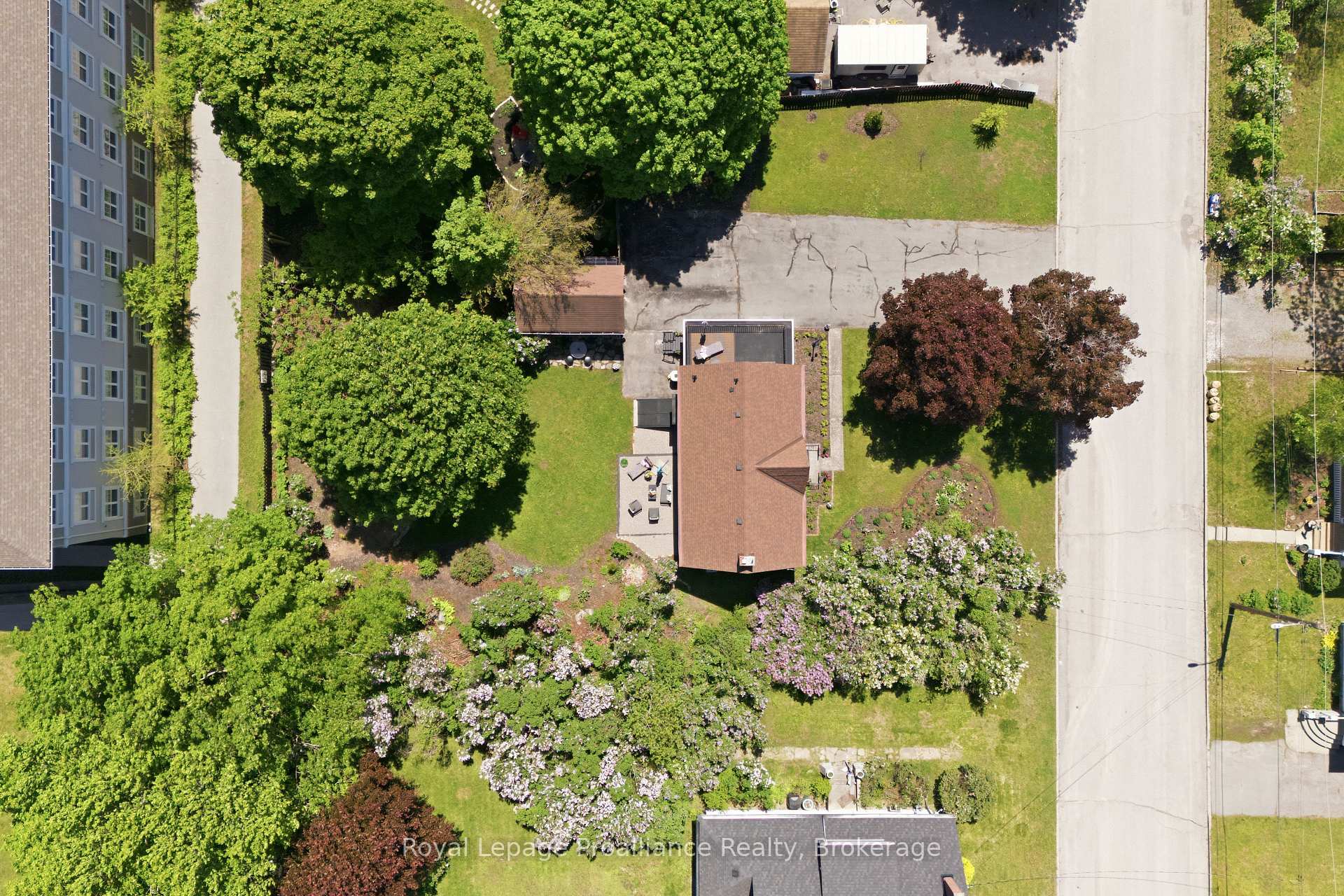 Photo 48 of 195 Maclellan Avenue, Quinte West, Trenton Ward — HOMEH