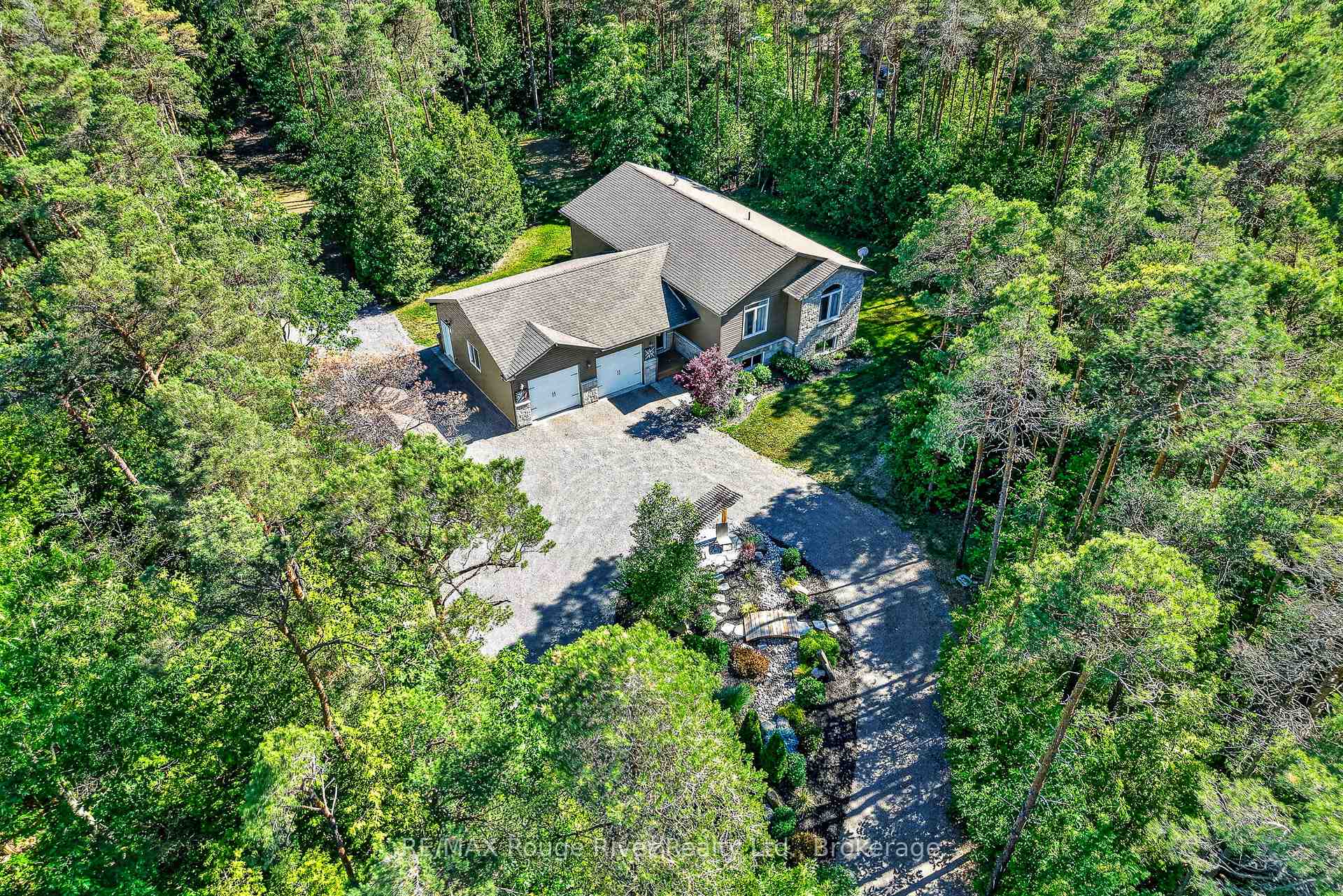Photo of 149 Pine Tree Lane