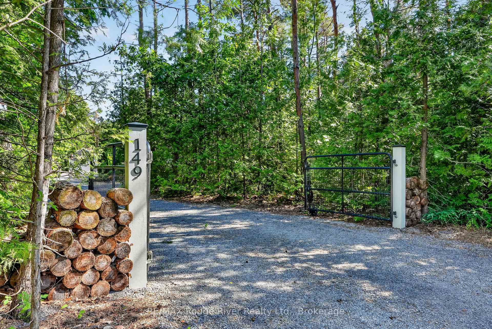 Photo 6 of 149 Pine Tree Lane, Cramahe, Colborne — HOMEH
