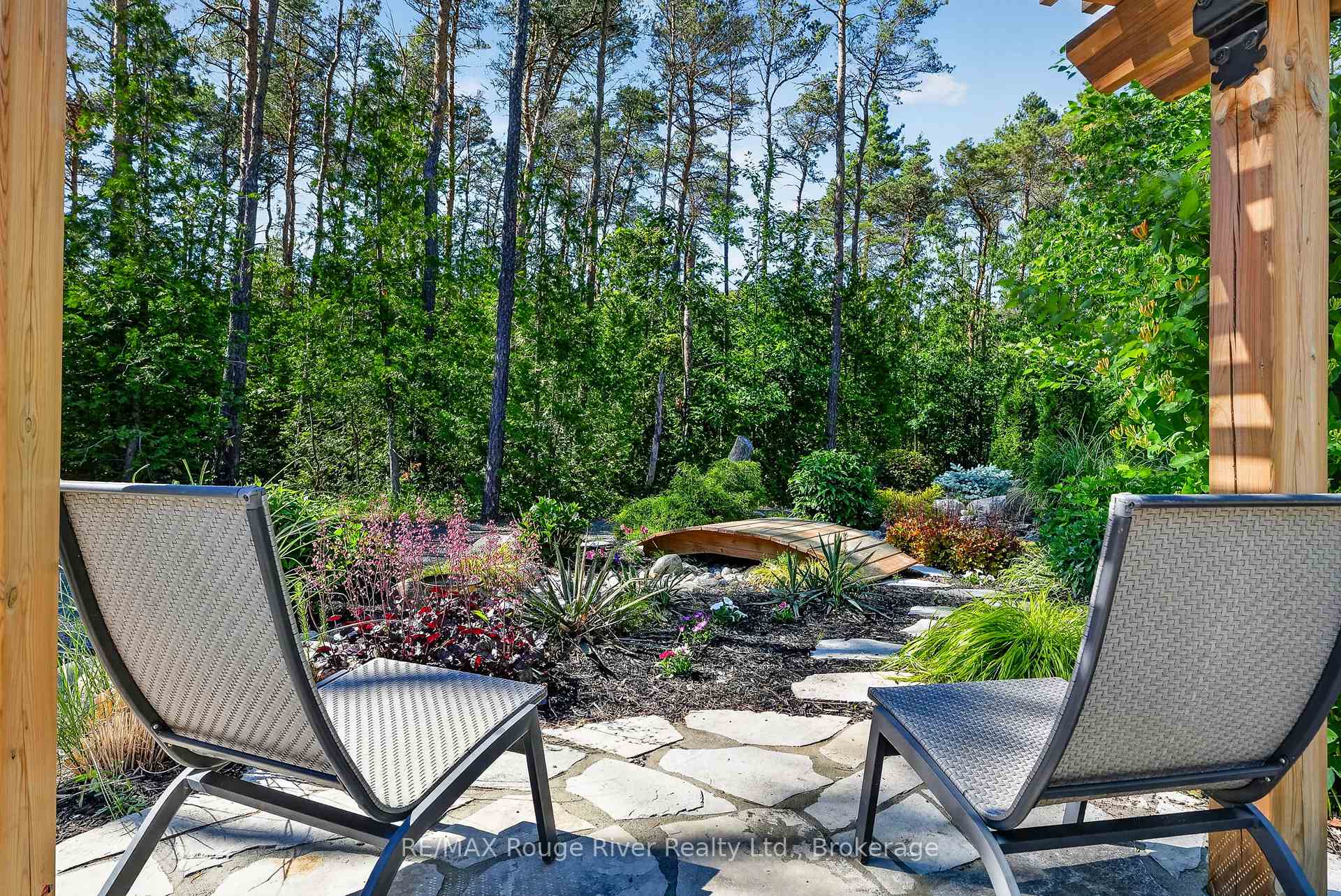 Photo 7 of 149 Pine Tree Lane, Cramahe, Colborne — HOMEH